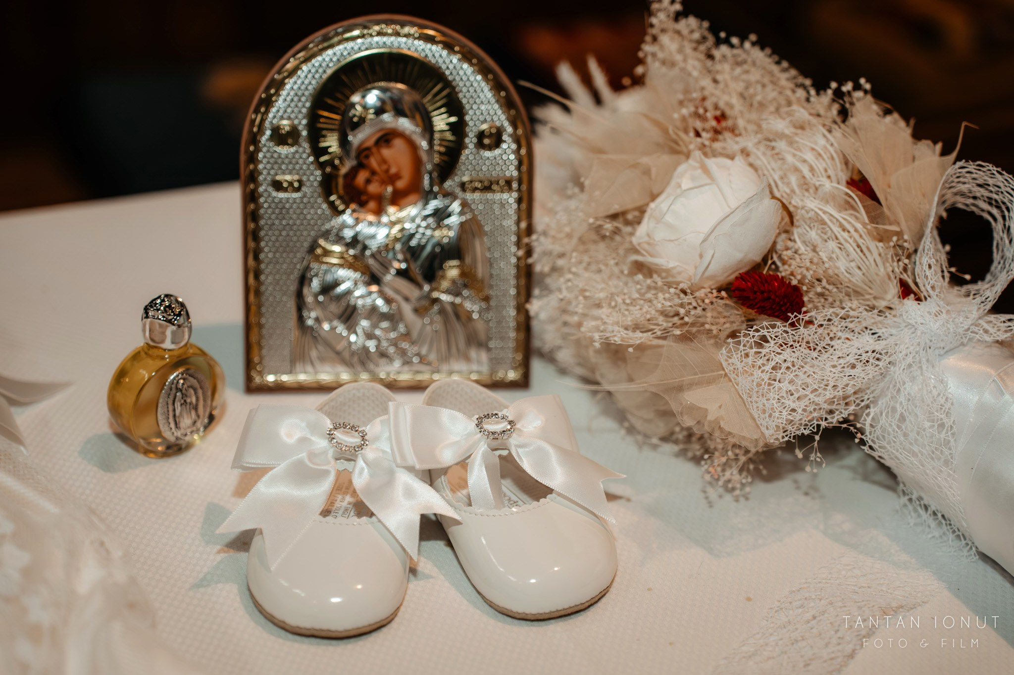 Celine-Maria. TANTAN IONUT FOTO & FILM