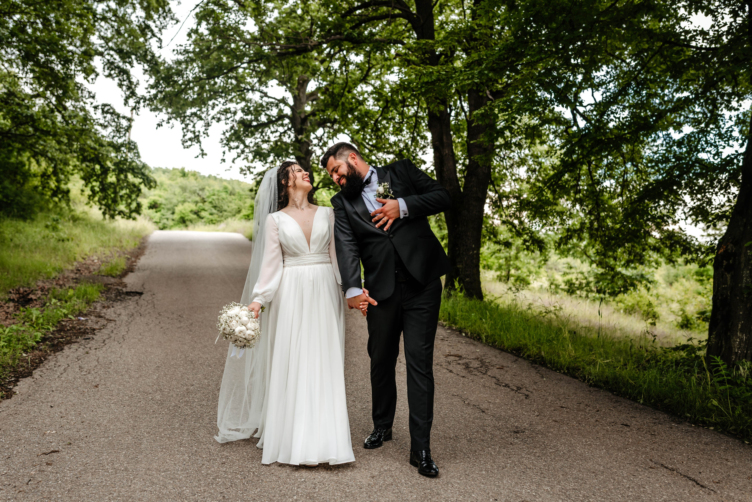 Radu Rahovan Fotograf de nuntǎ Cluj - Zalau - Alba - Târgu Mureș - Bistrița