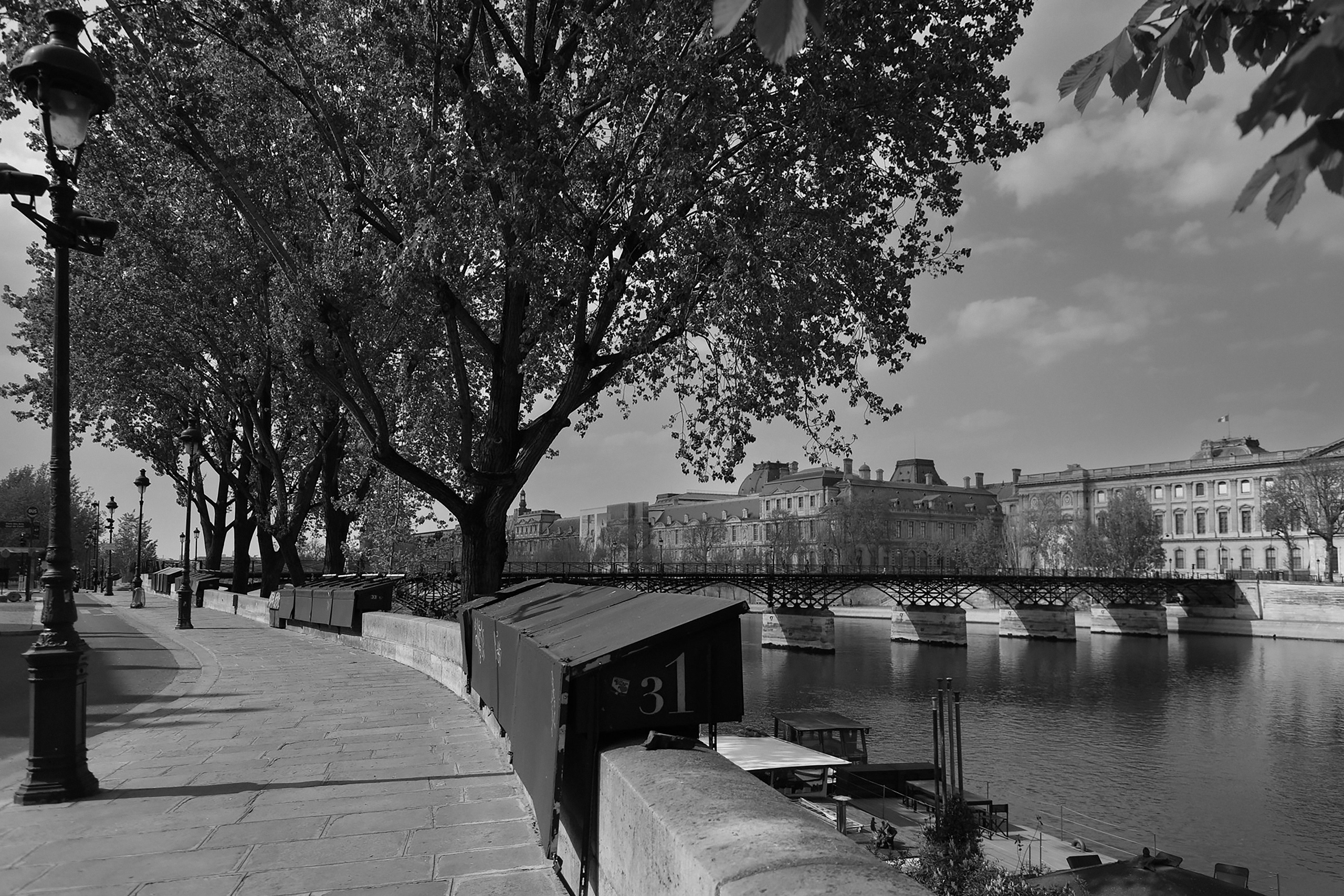 PARIS. Photographe Karen Tatevosian