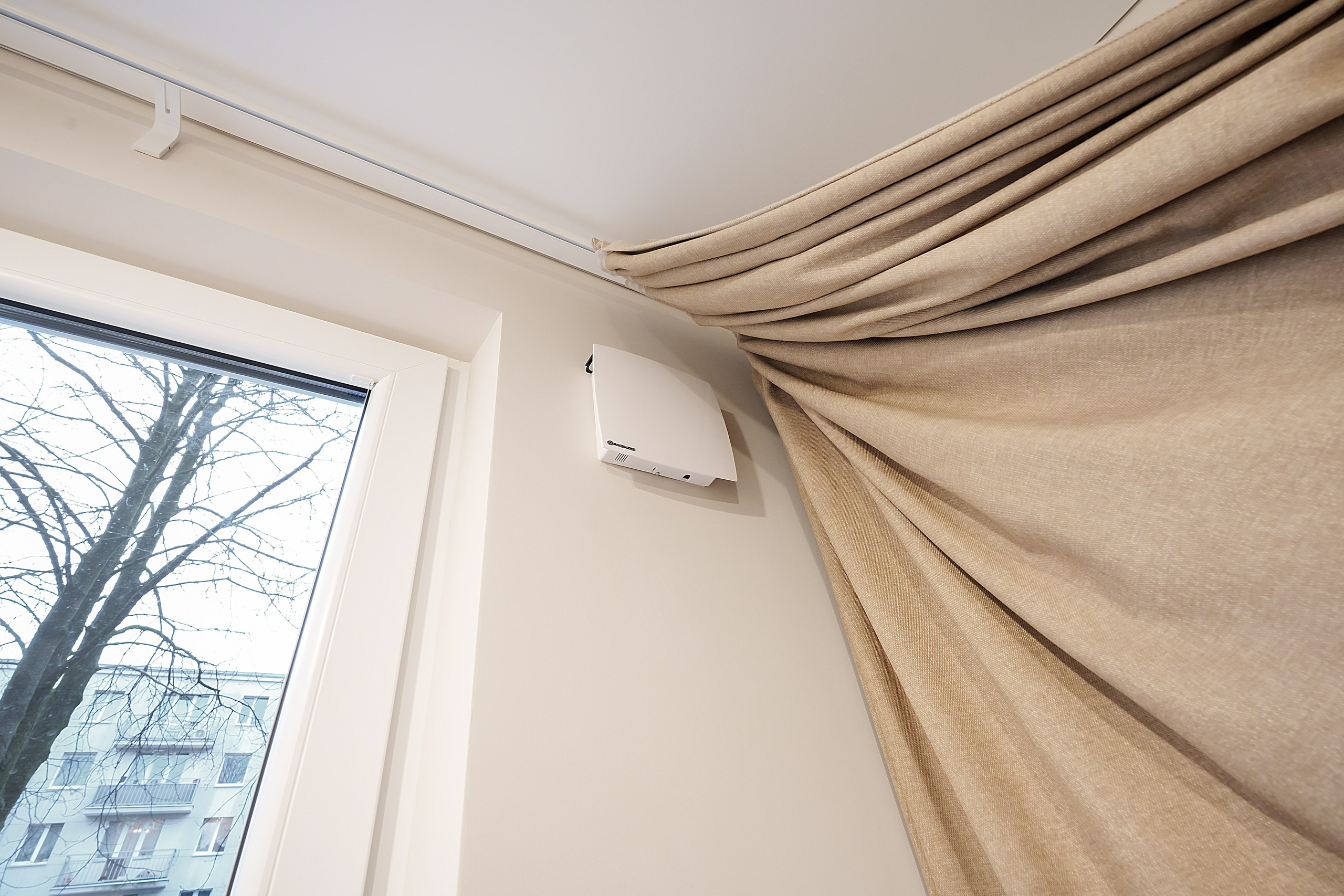 Birželio g. 9. Elina Sapiega fotografė Vilniuje