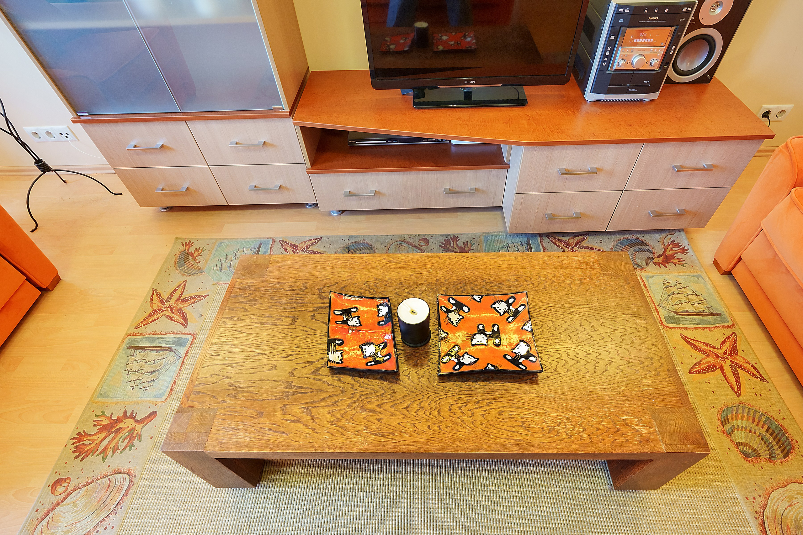 Ukmergės 306A. Elina Sapiega fotografė Vilniuje