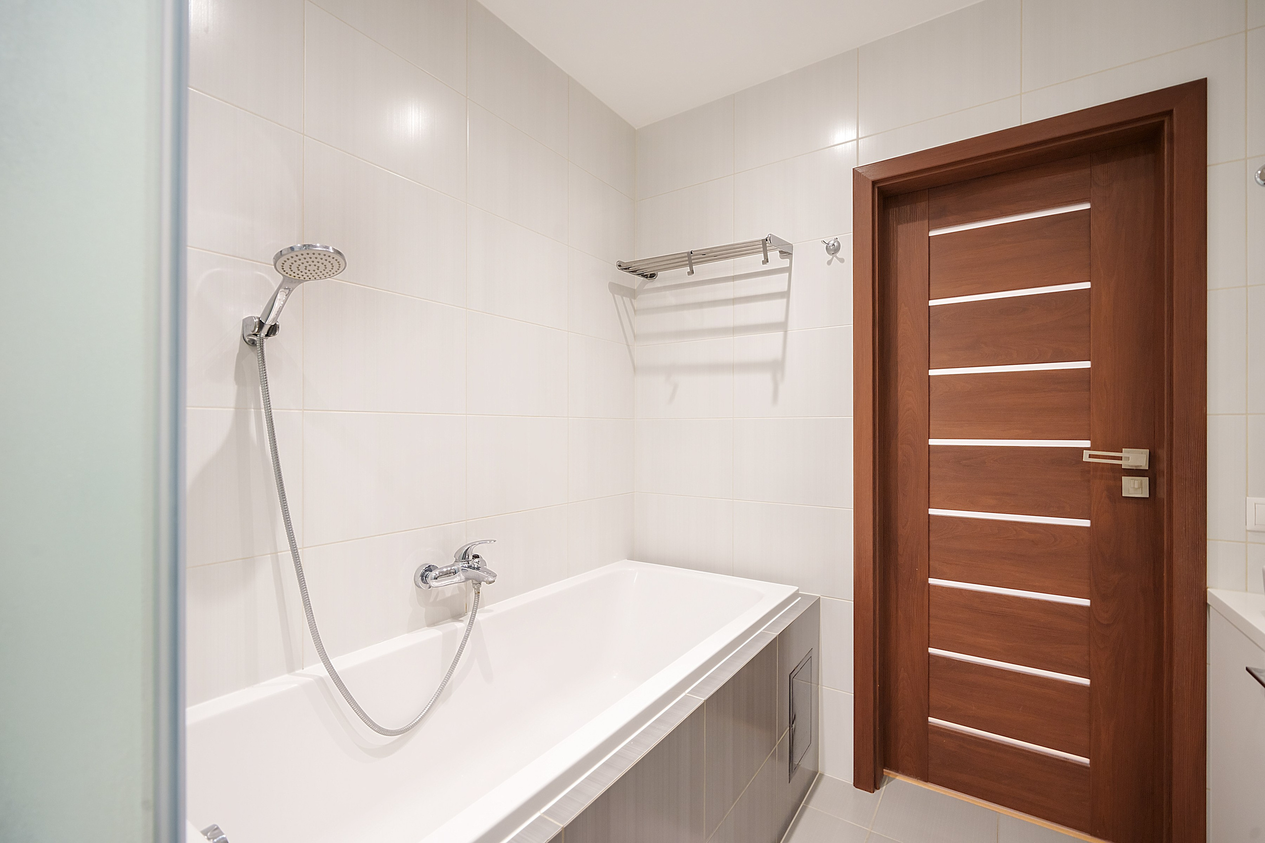 Bajorų kelias 1. Elina Sapiega fotografė Vilniuje