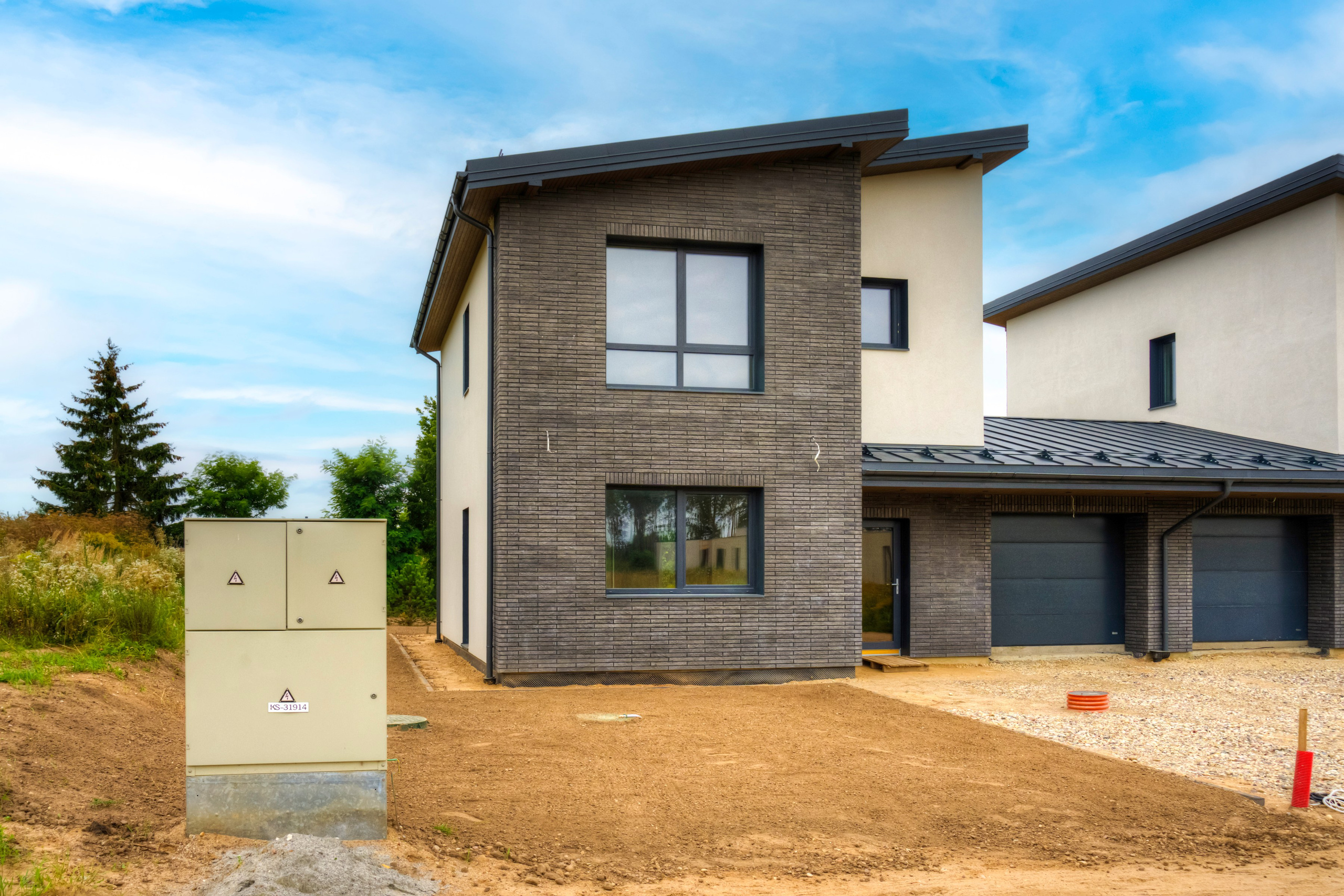 Debesų g. 4, Salotė. Elina Sapiega fotografė Vilniuje