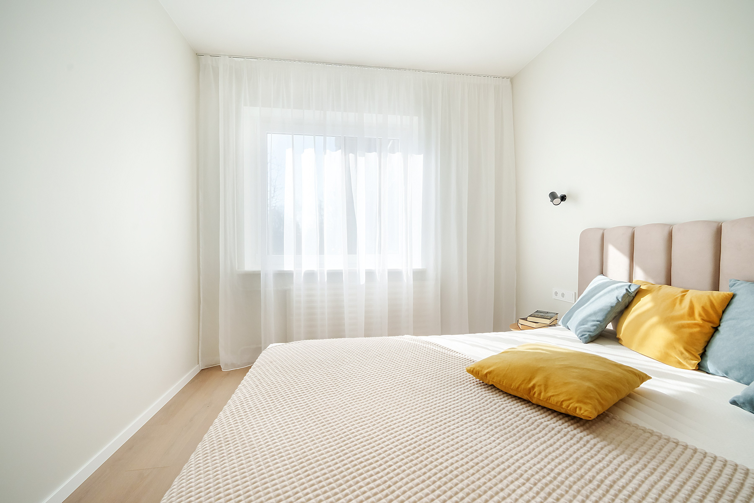 Gelvonų g. 50. Elina Sapiega fotografė Vilniuje