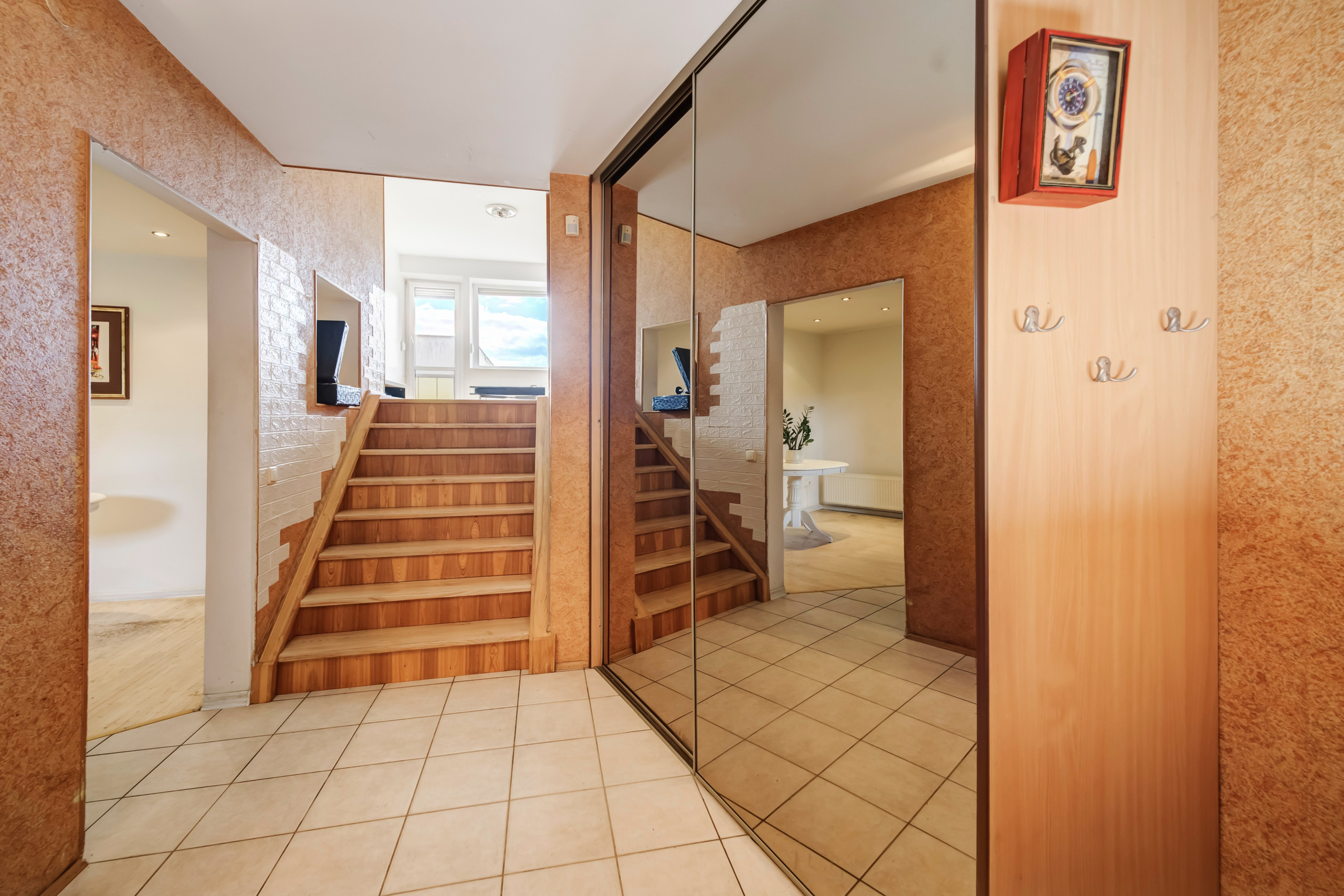 Pašilaičių 18, Vilnius. Elina Sapiega fotografė Vilniuje