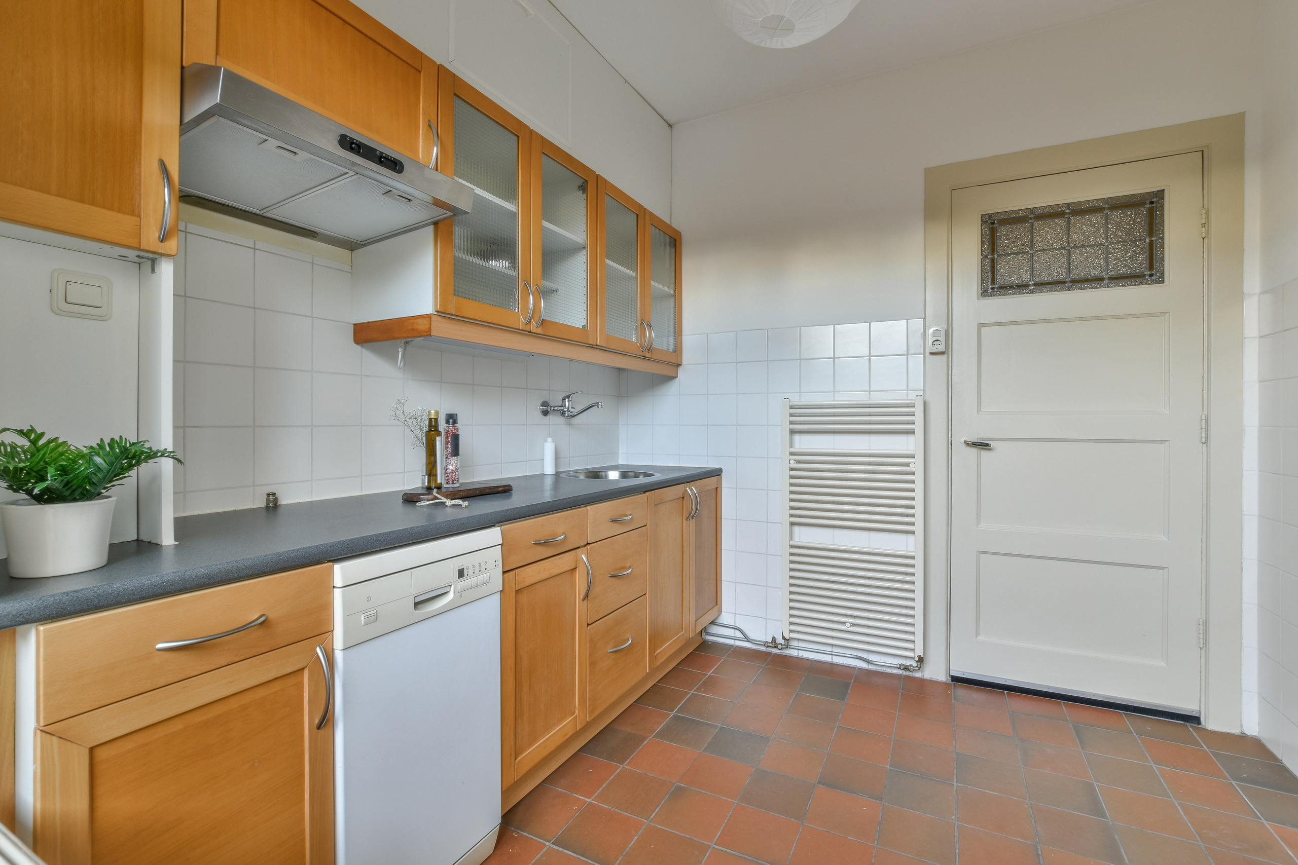 Butų, gyvenamųjų namų, komercinių patalpų fotografavimas. Elina Sapiega fotografė Vilniuje