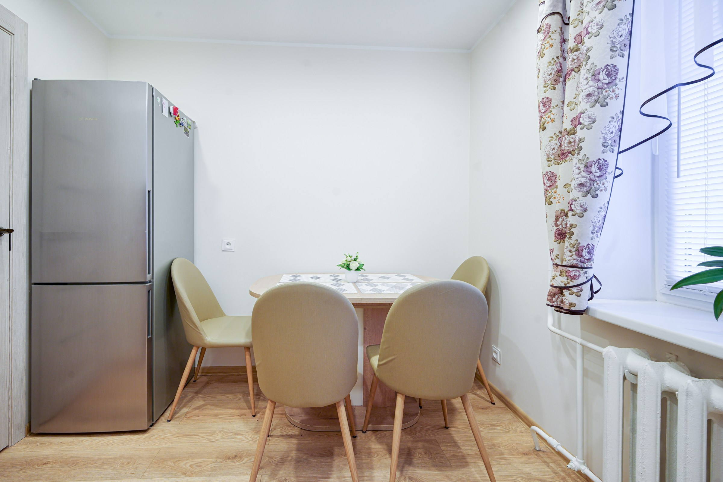 Vydūno g. 27. Elina Sapiega fotografė Vilniuje