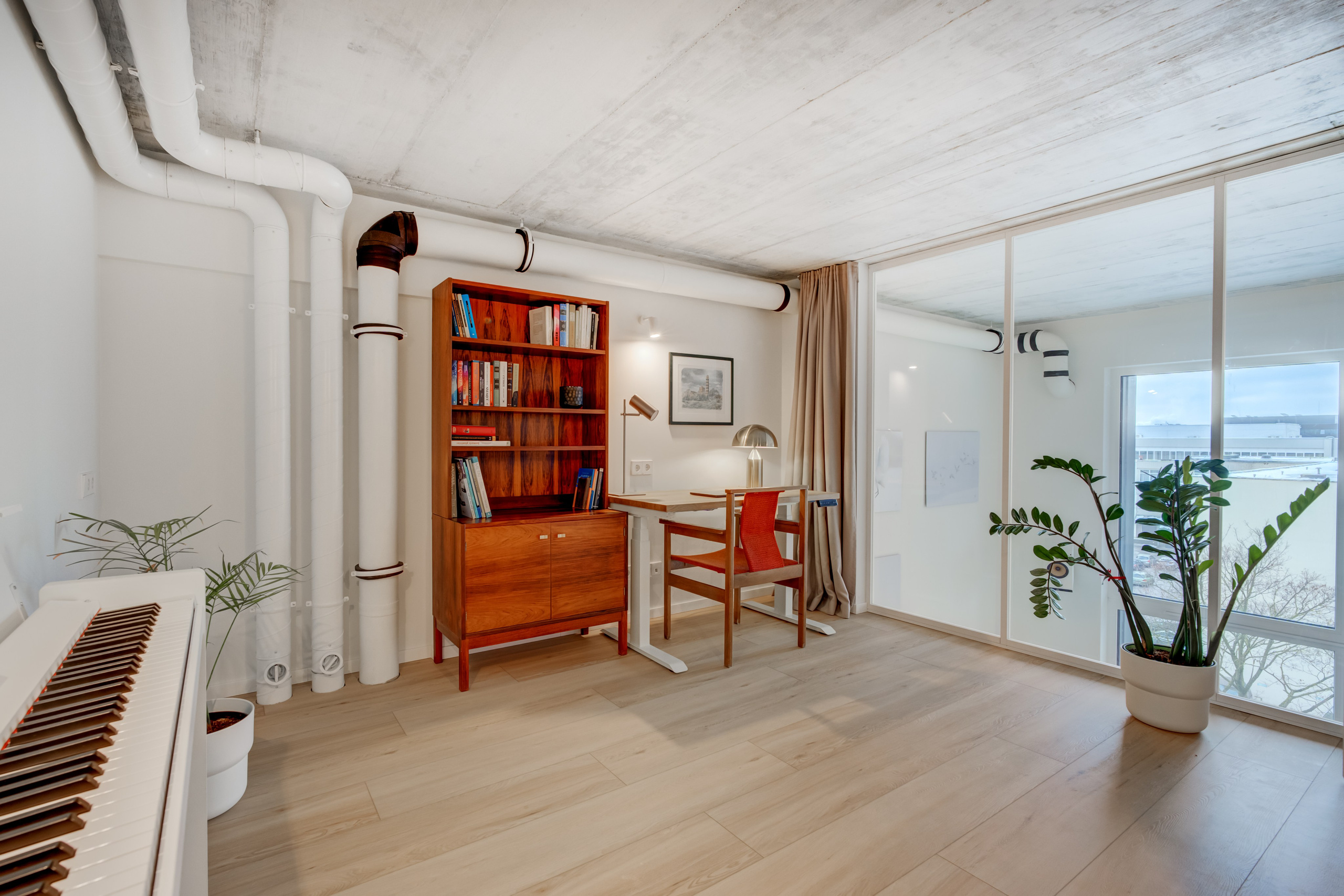 Kauno g. 32B. Elina Sapiega fotografė Vilniuje