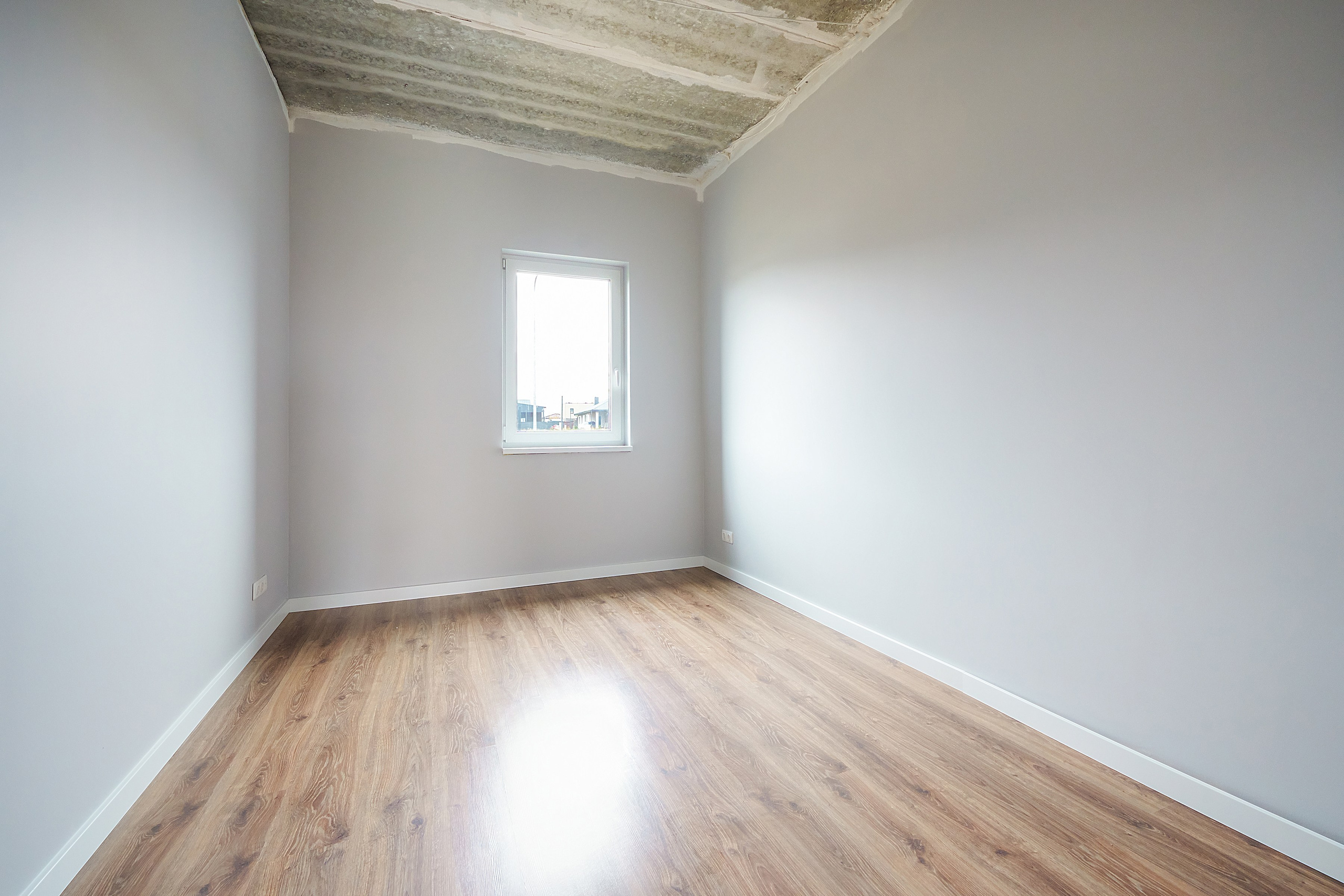 Kaimynų g. 192. Elina Sapiega fotografė Vilniuje