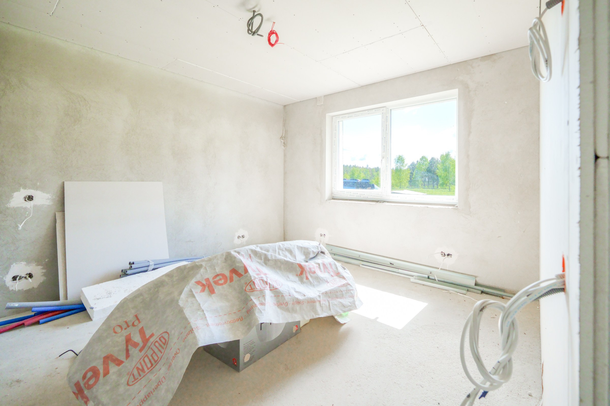 Kernavė. Elina Sapiega fotografė Vilniuje