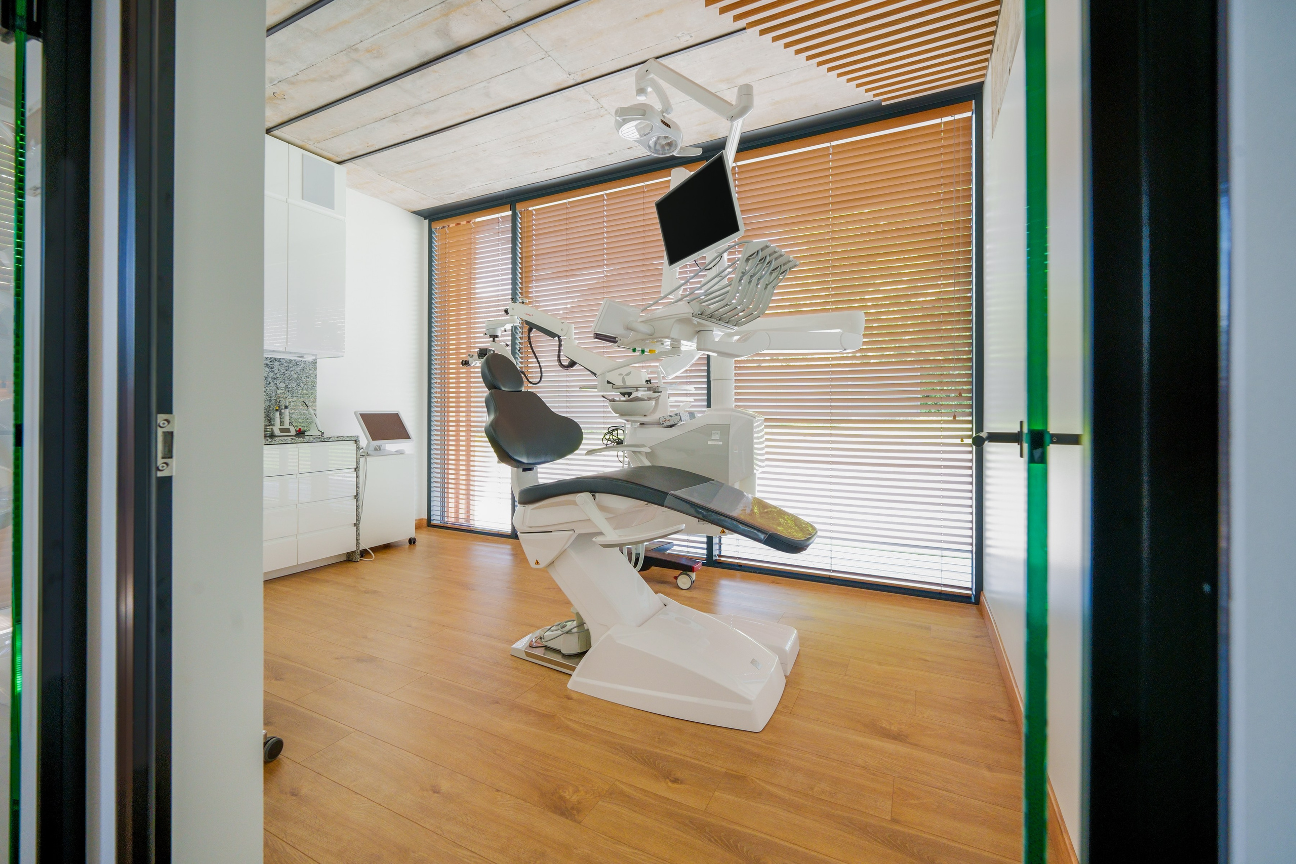 Žaliųjų ežerų g. 27. Elina Sapiega fotografė Vilniuje