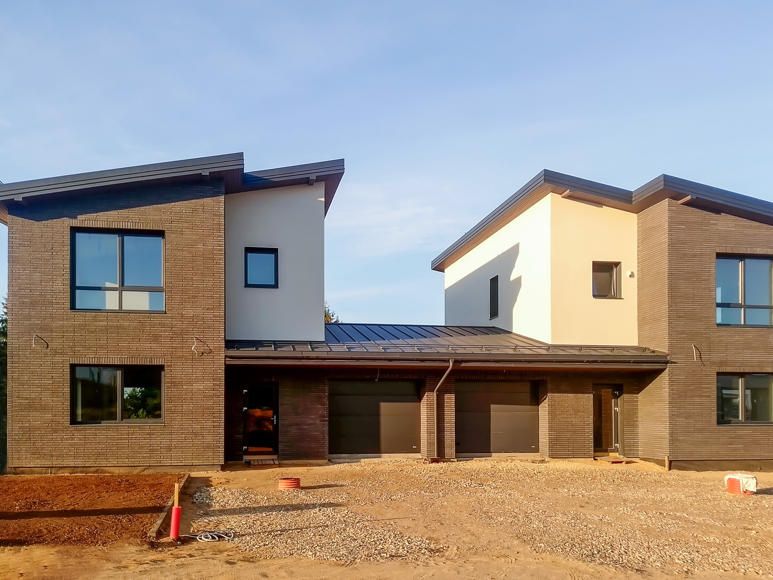 Debesų g. 4, Salotė. Elina Sapiega fotografė Vilniuje