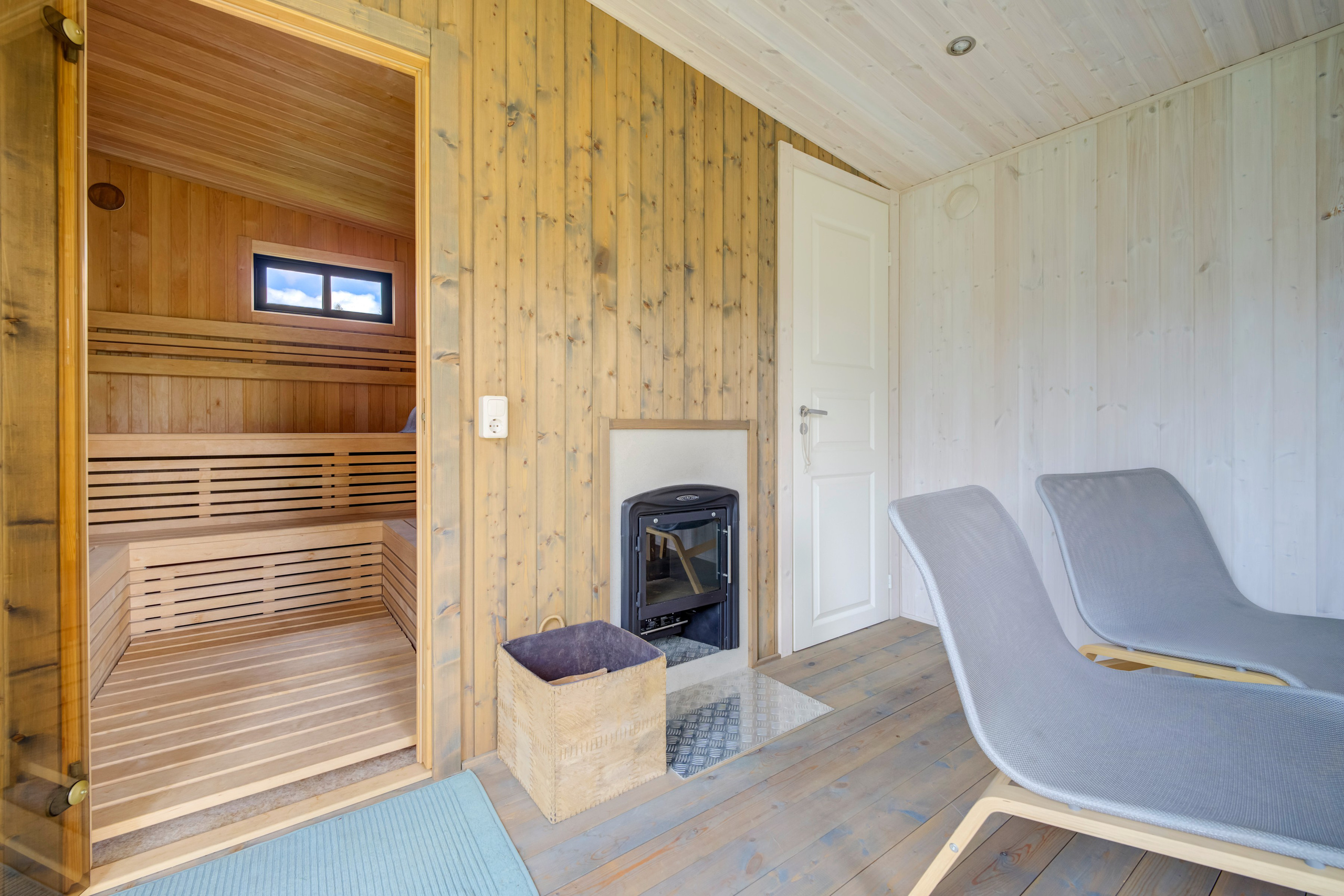 M. Krupavičiaus g. 18. Elina Sapiega fotografė Vilniuje