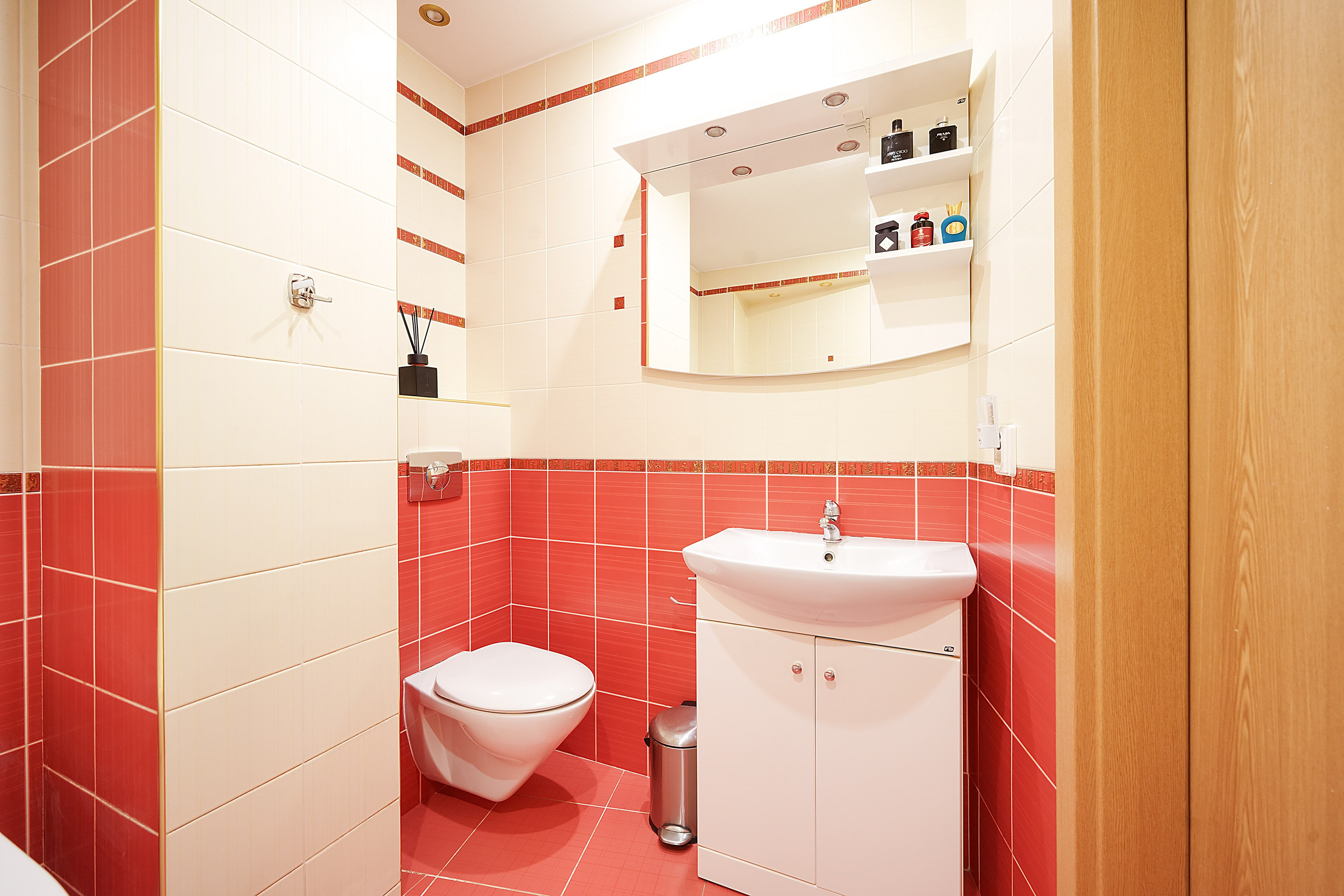 Jonažolių g, 13. Elina Sapiega fotografė Vilniuje