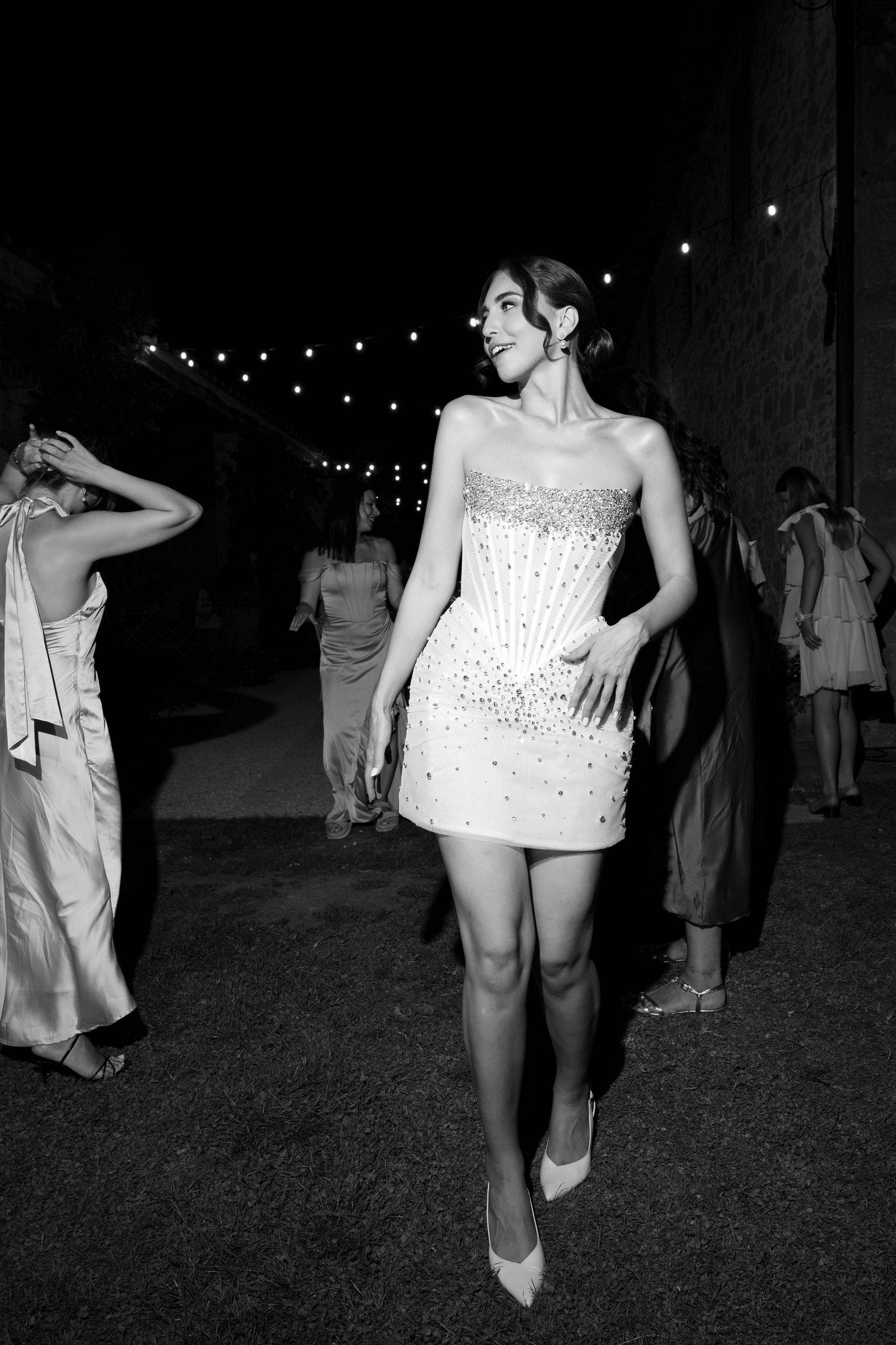 KSENYA & VLADIMIR. Bakasphoto wedding and lifestyle photography Latvia and Worldwide