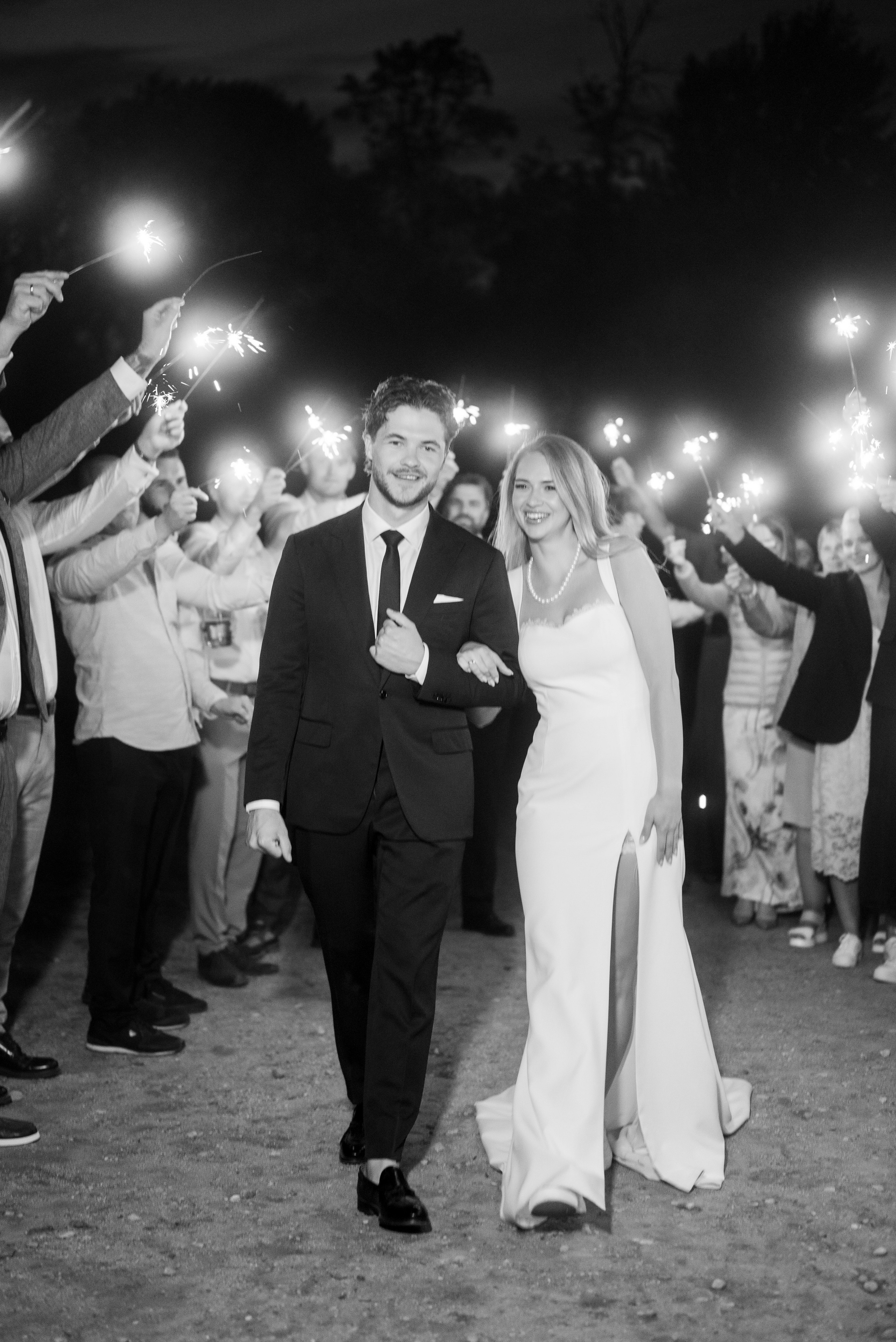 Ketlina & Renars. Bakasphoto wedding and lifestyle photography Latvia and Worldwide