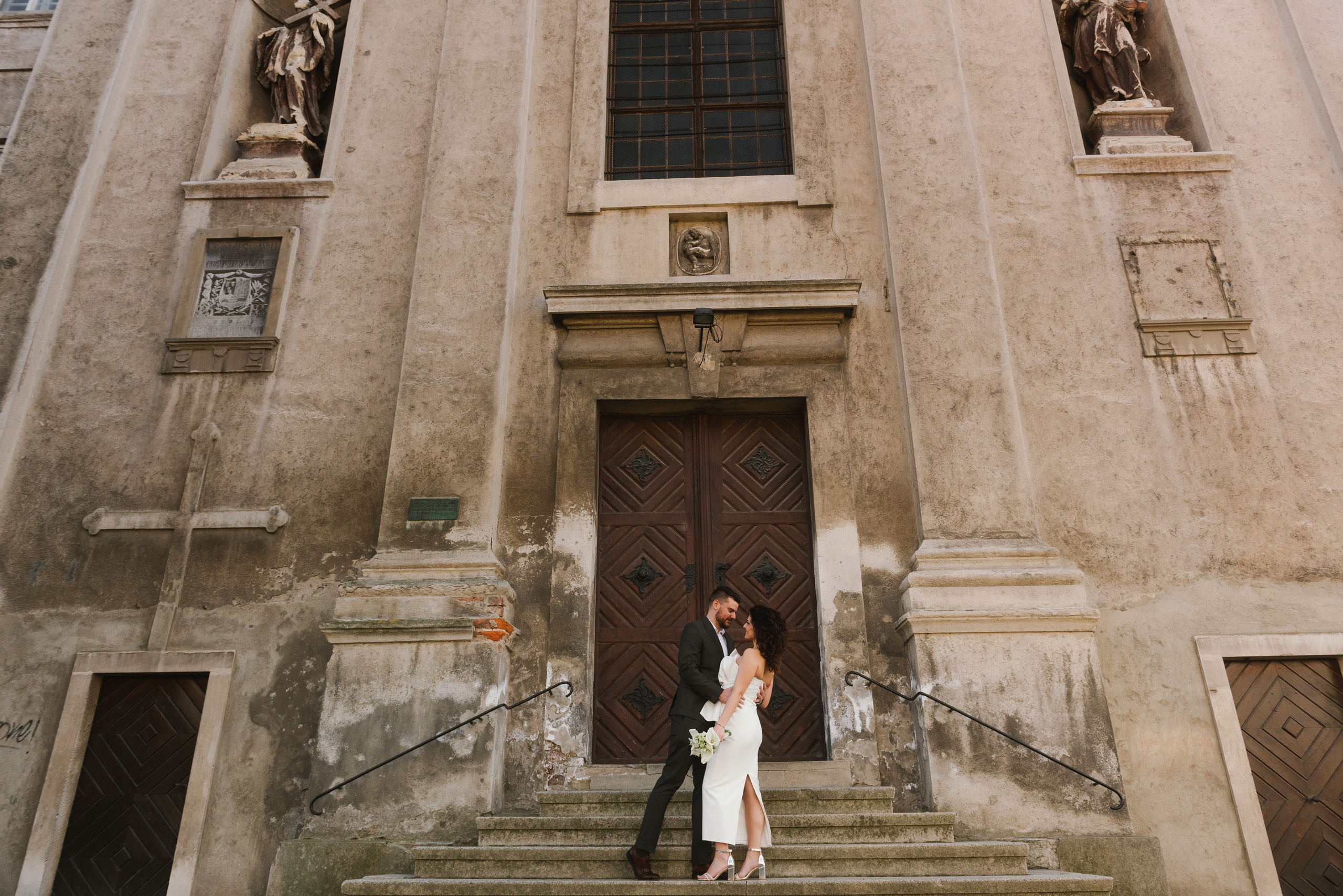 Jelena & Ivan. Vlada toskic wedding and event photographer