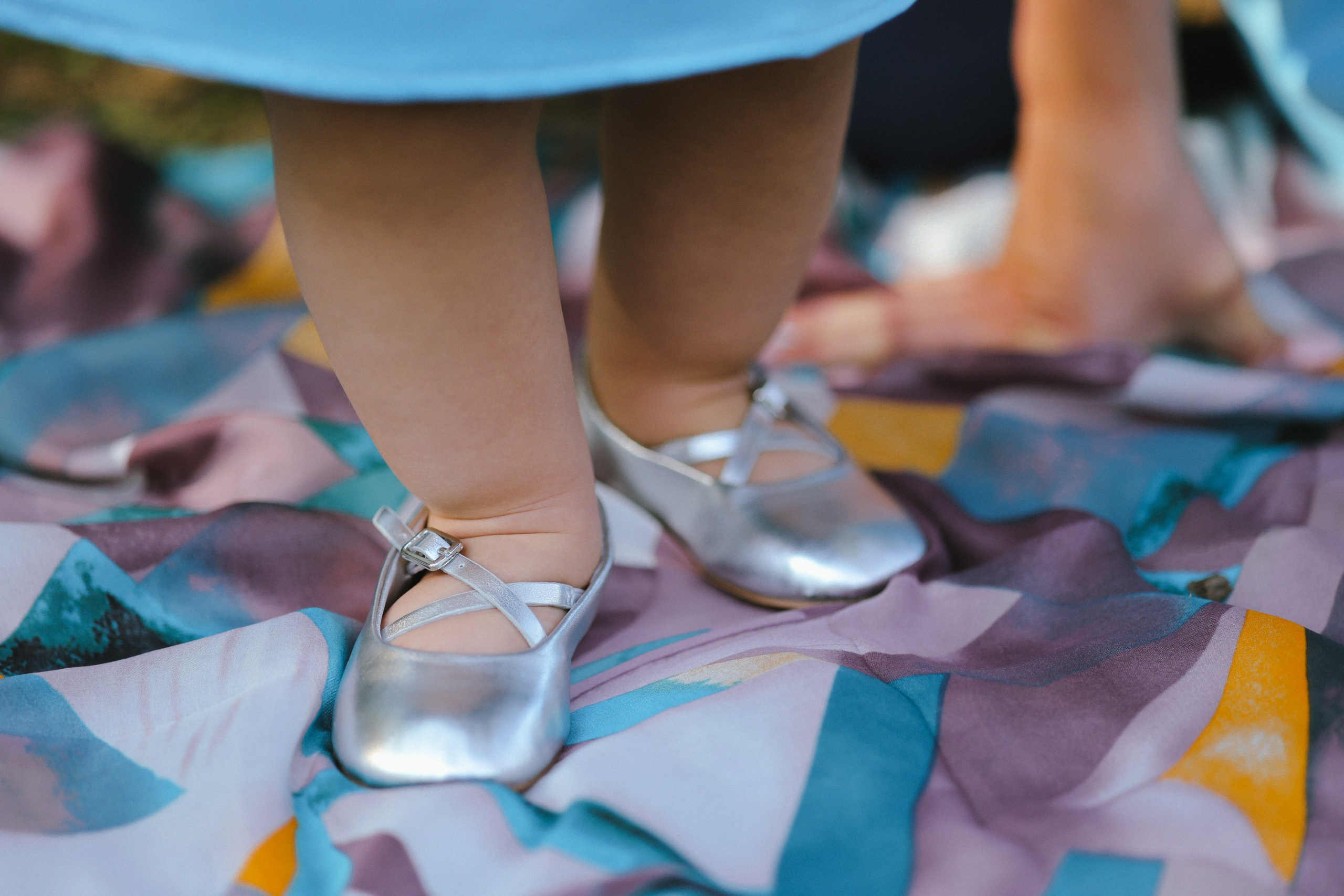 Sofija. Vlada toskic wedding and event photographer