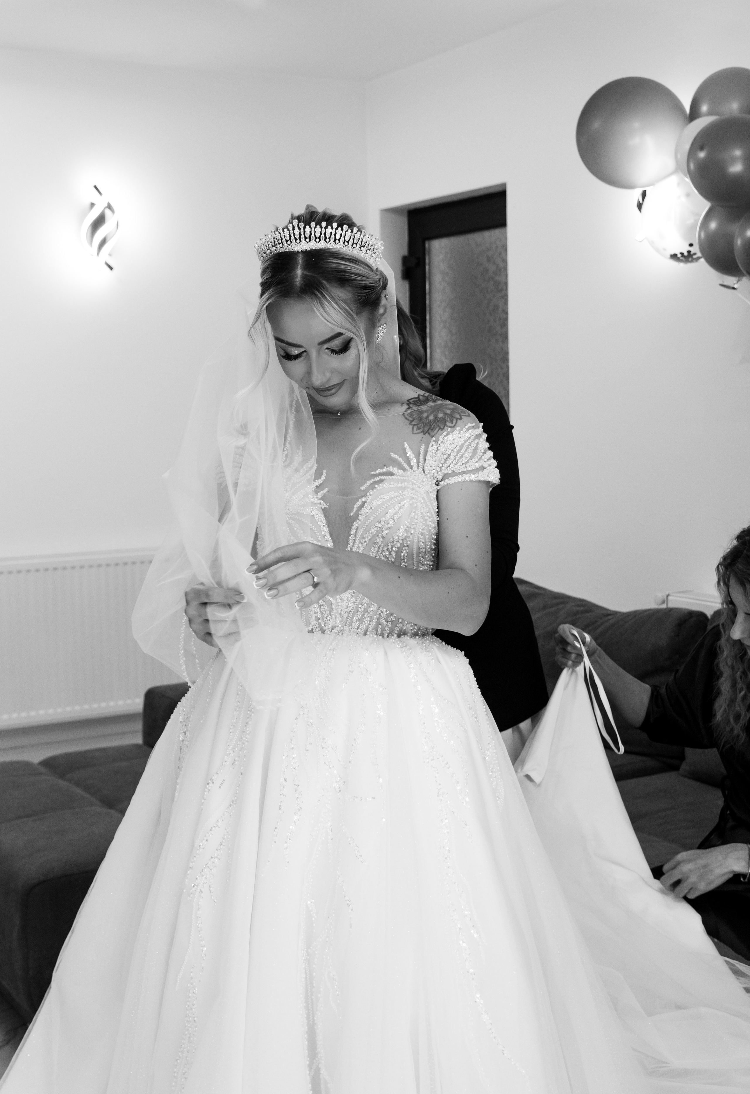 fotograf  nunta Bucuresti