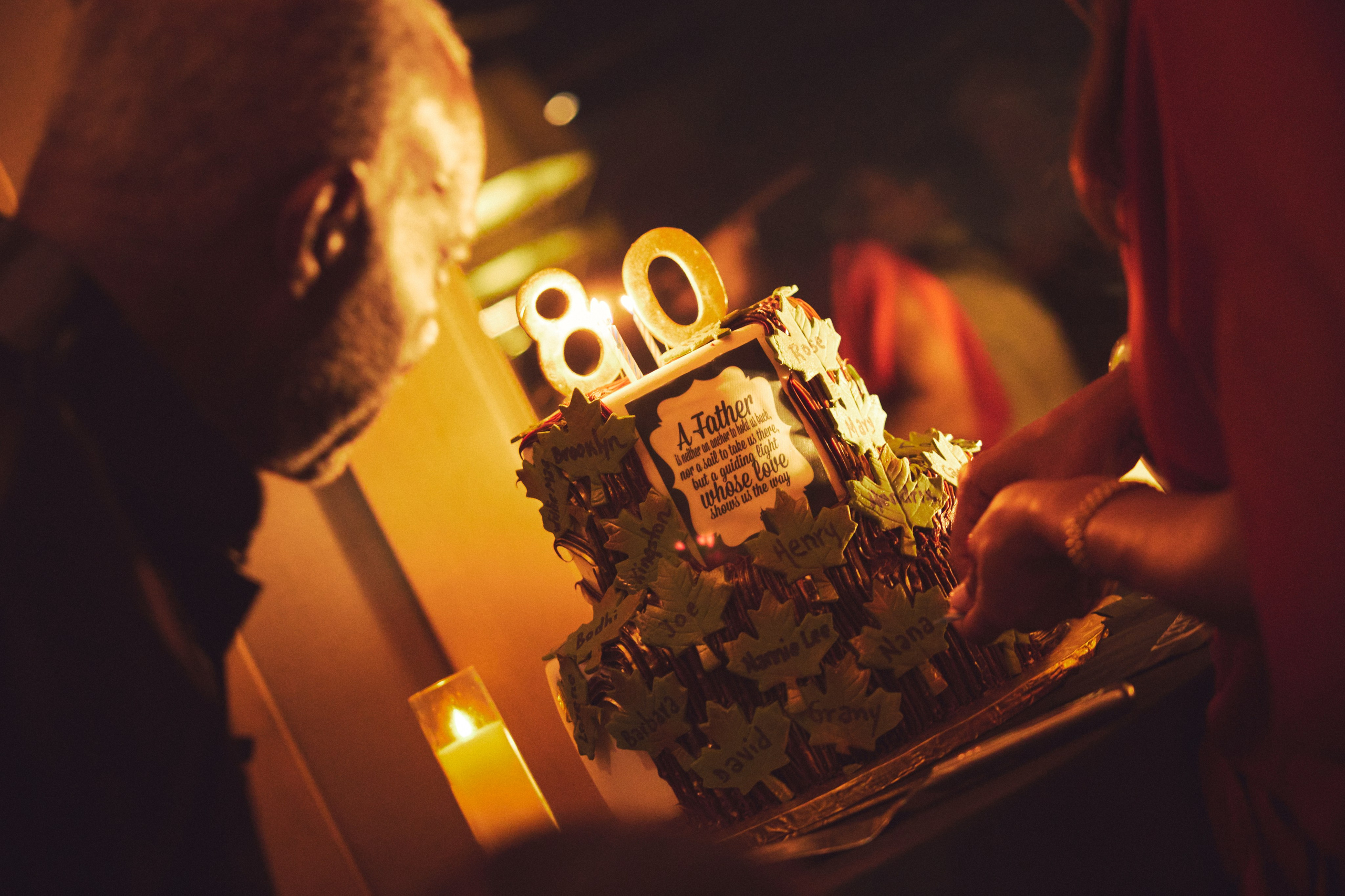 Events. Dave Grit Photography