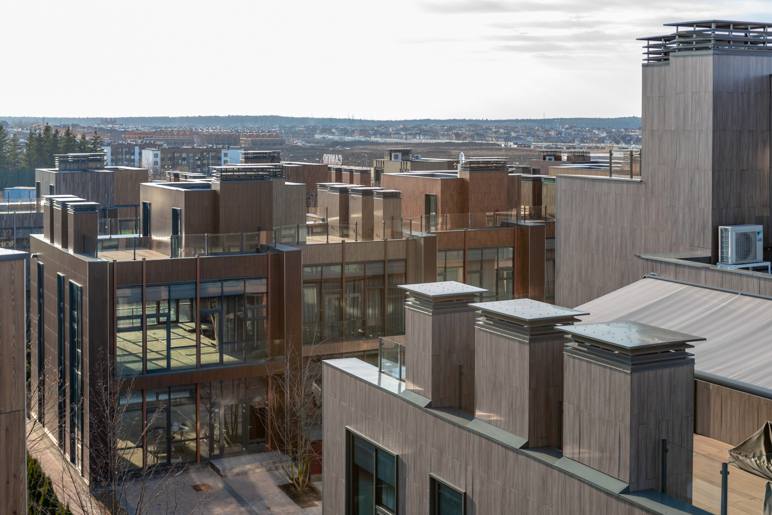 Футуро парк и парк Фонте. ФОТОГРАФ МЕКСИКА КИНТАНА-РОО