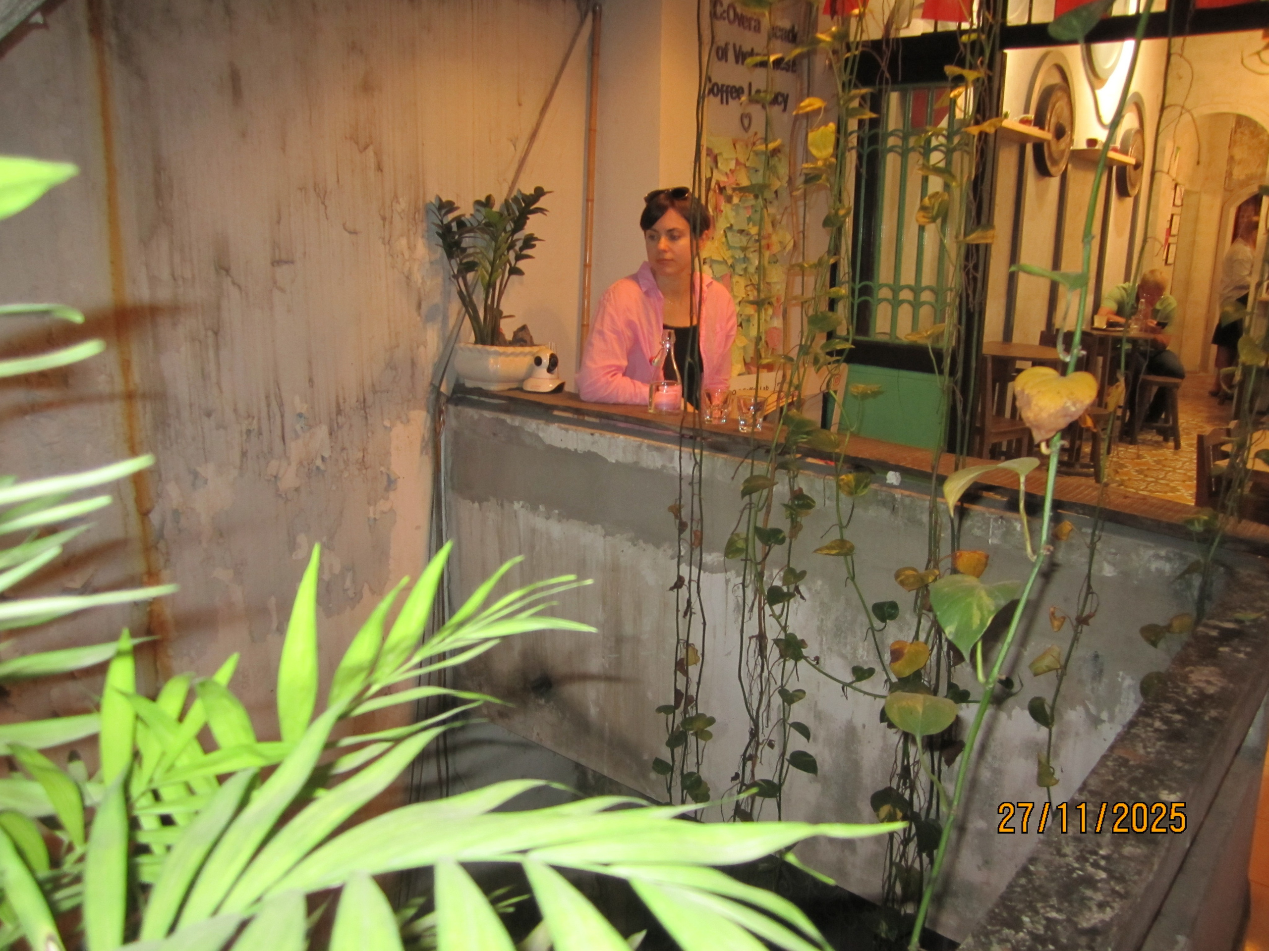 Третий день. LondoSpeed Photography