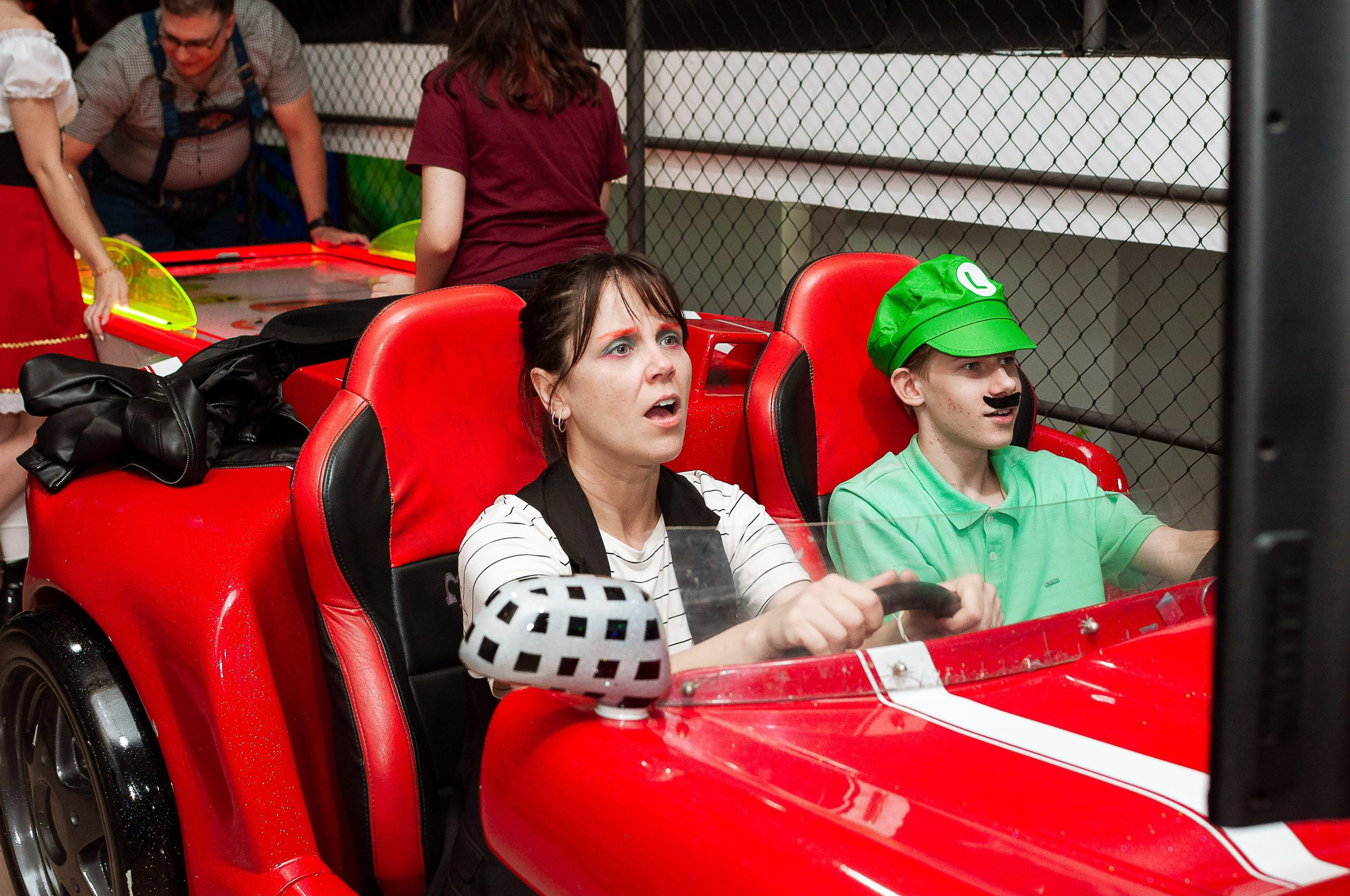 Aniversário Mama 70 anos. Fotografia artistica, corporativa, familia em São Paulo