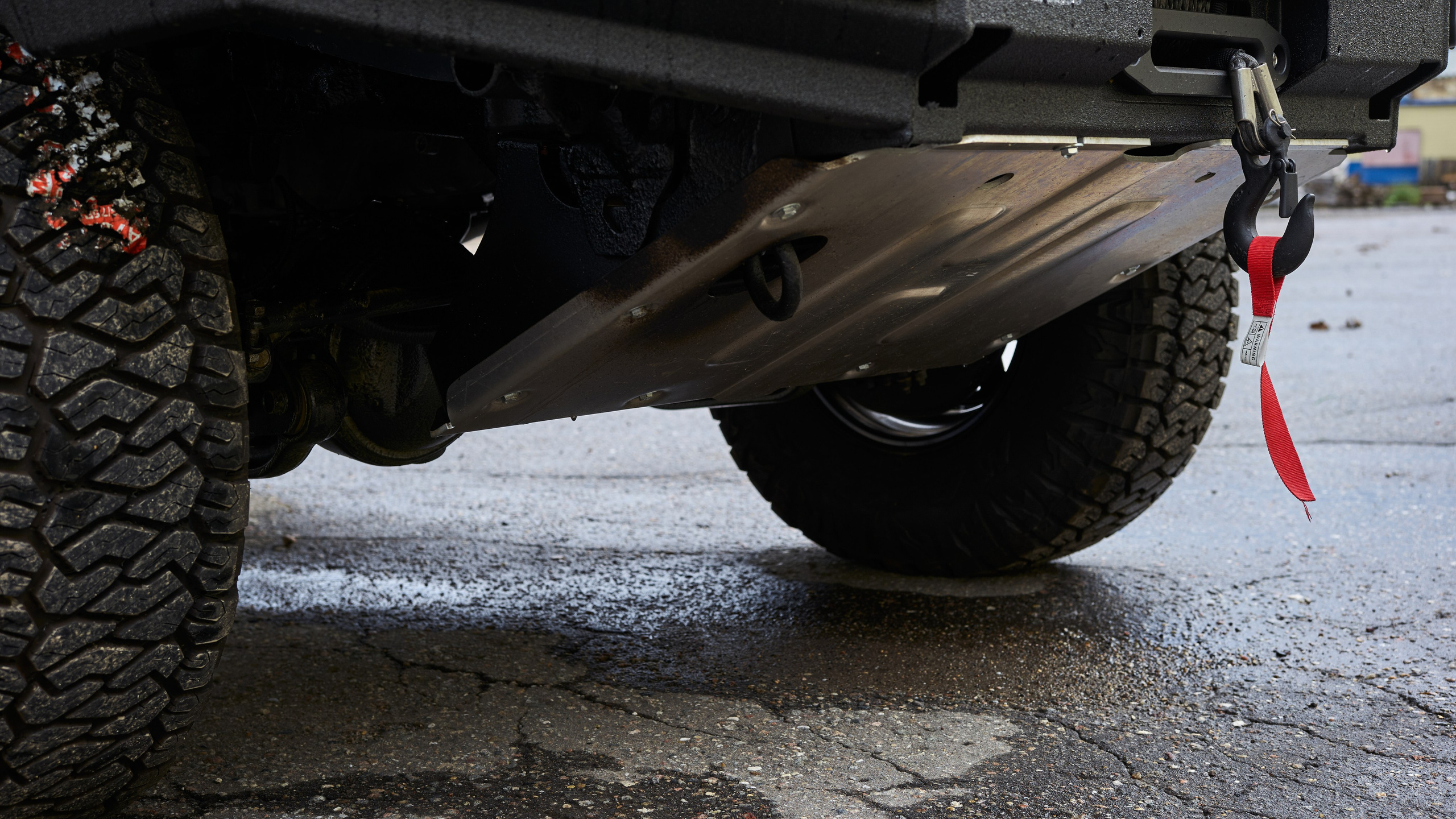 ADVERTISING. Daniil Khaitseer photography