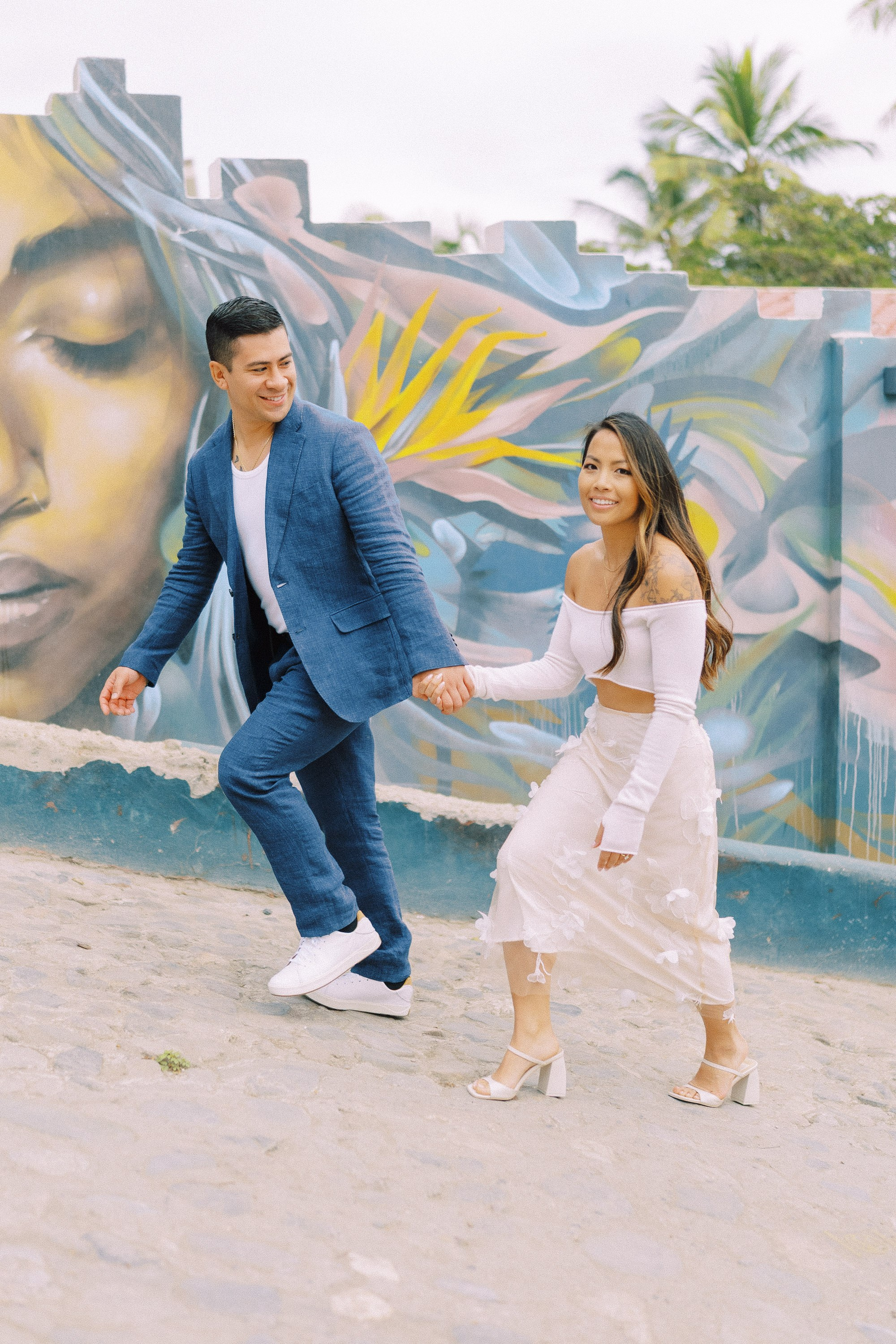 Sheila & Gio Sayulita Wedding. Sayulita Wedding Photographer, Puerto Vallarta, Cabo