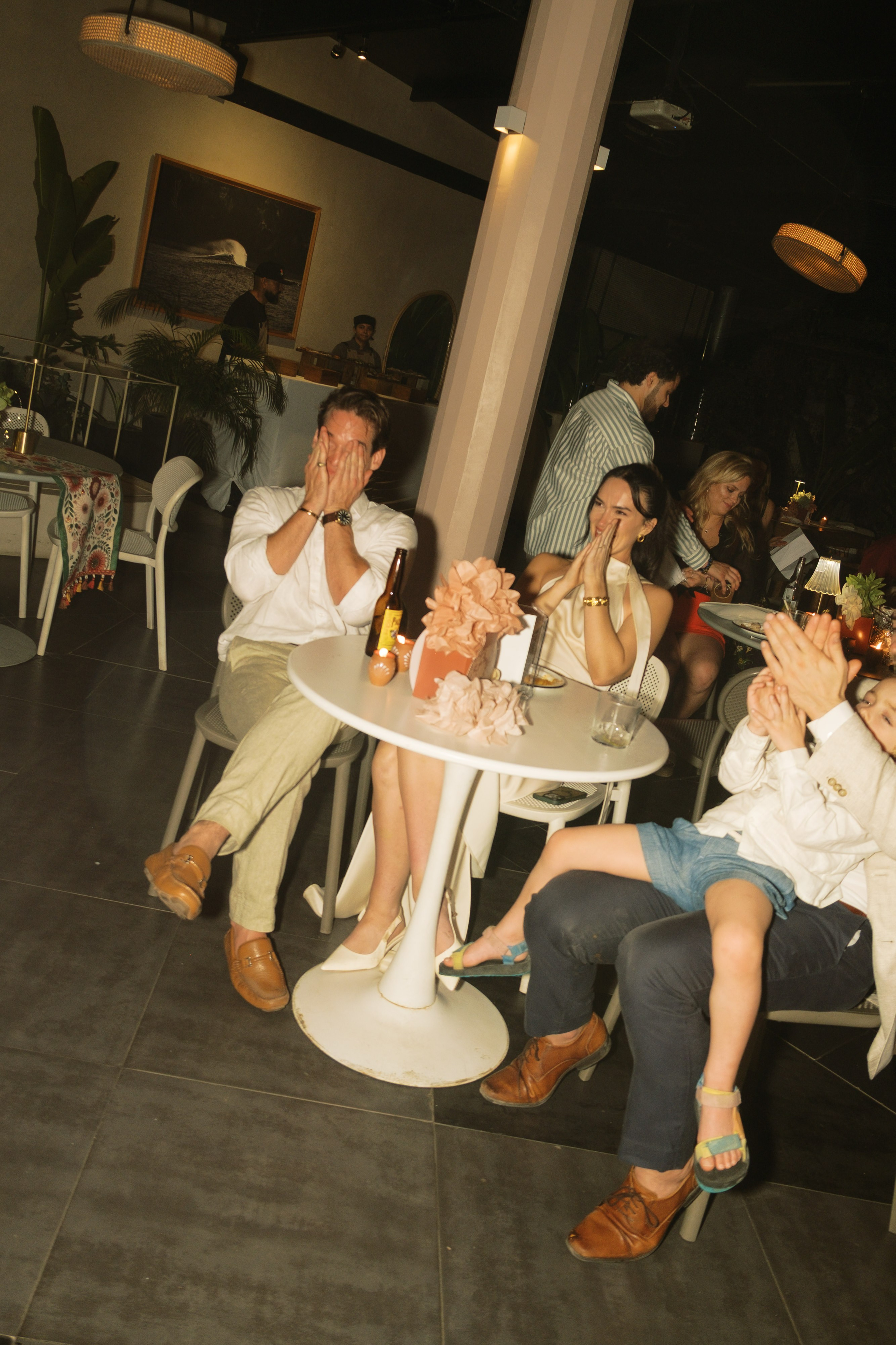 Olivia & Luke. Sayulita Wedding Photographer, Puerto Vallarta, Cabo