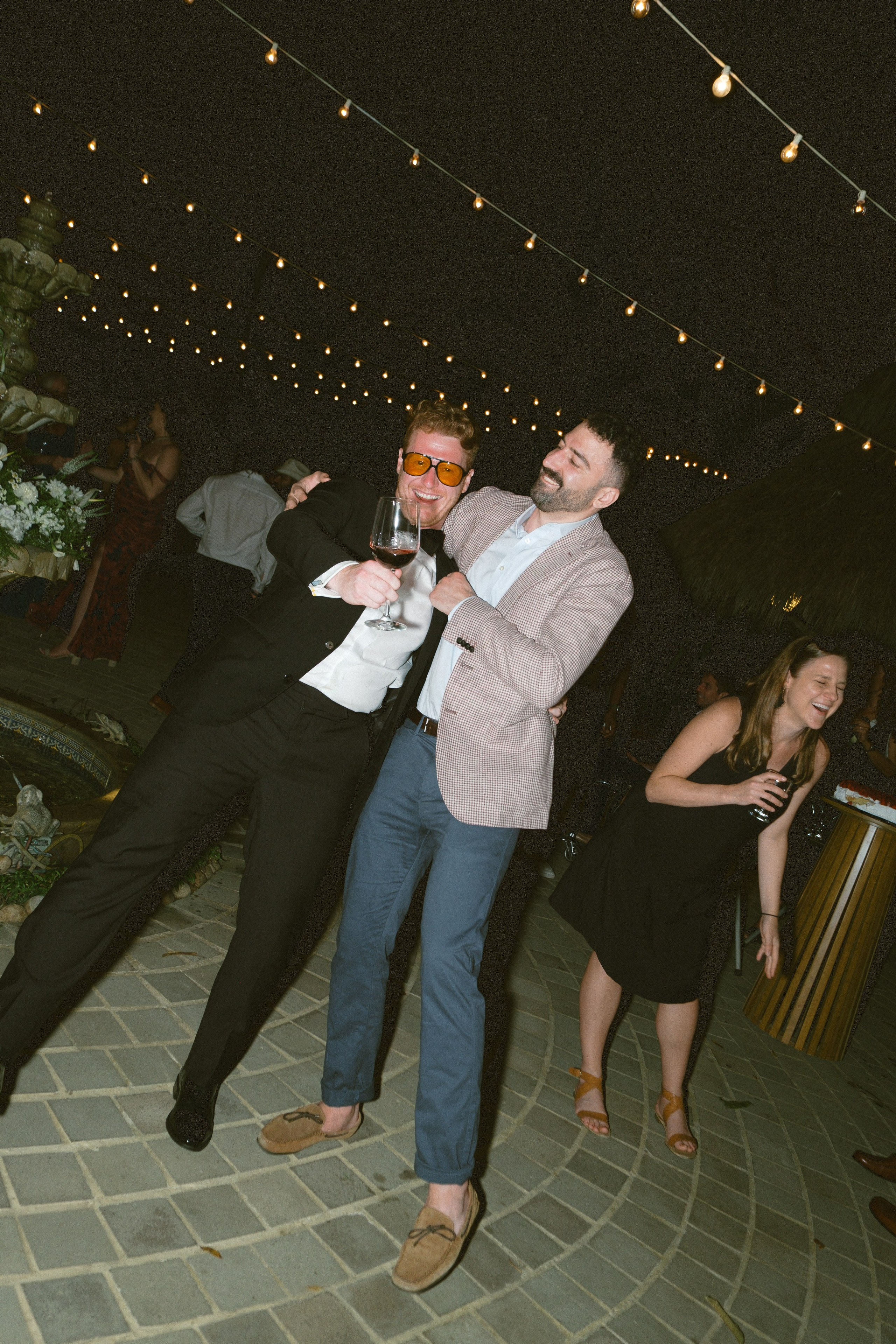 Olivia & Luke. Sayulita Wedding Photographer, Puerto Vallarta, Cabo