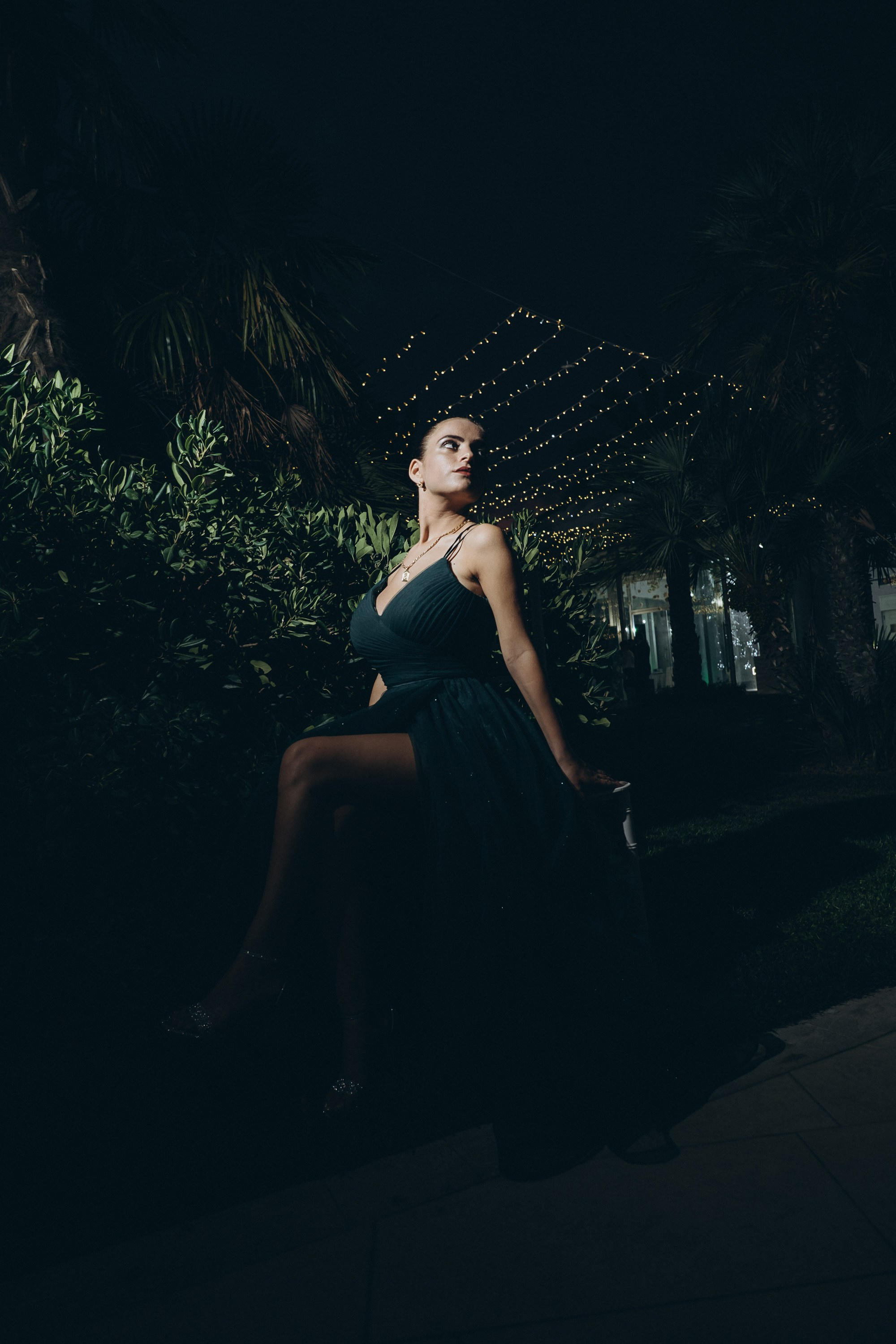 18 anni. Fotografo di matrimonio ed eventi ad ariano irpino