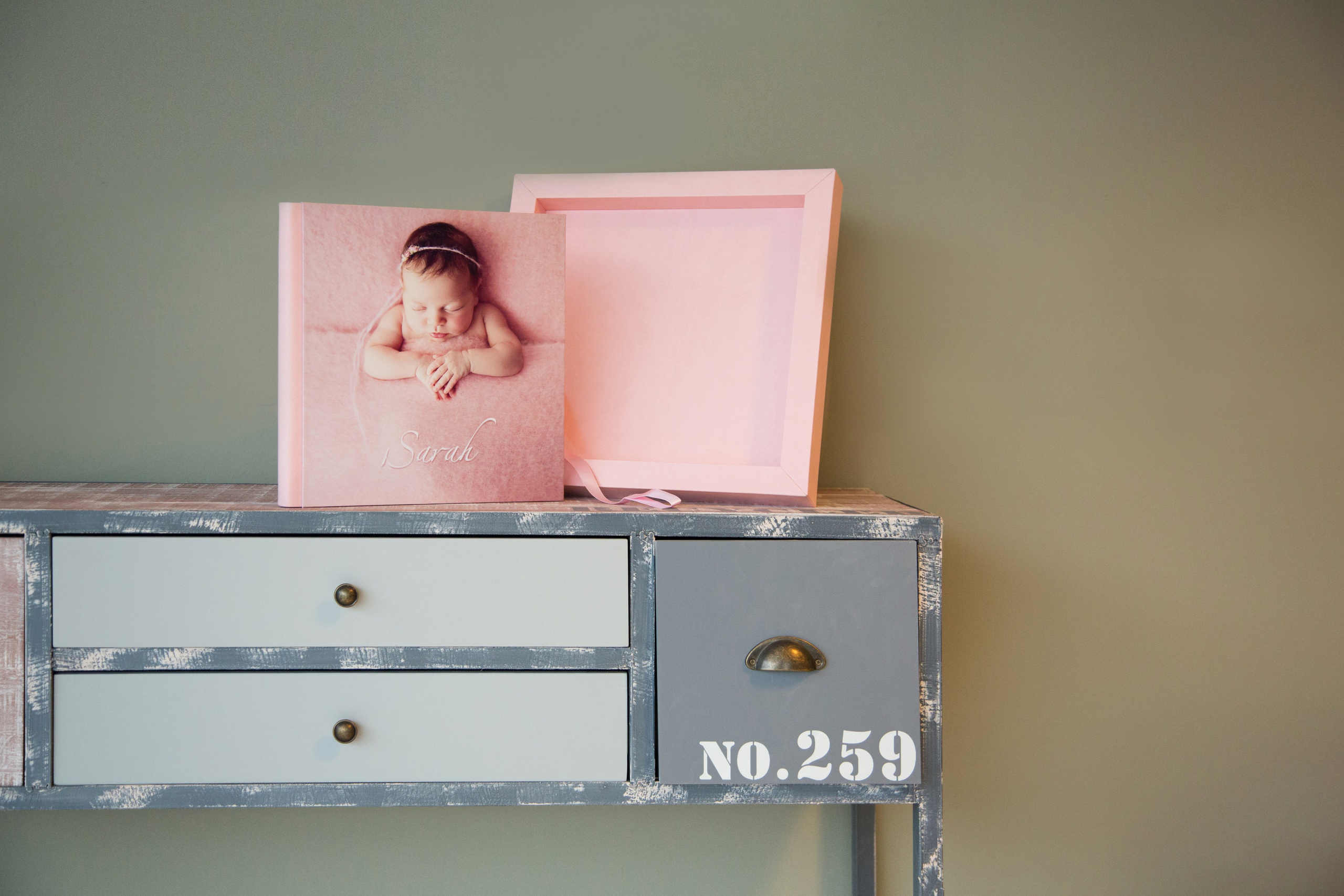 Gobook. Fotografo di matrimonio ed eventi ad ariano irpino