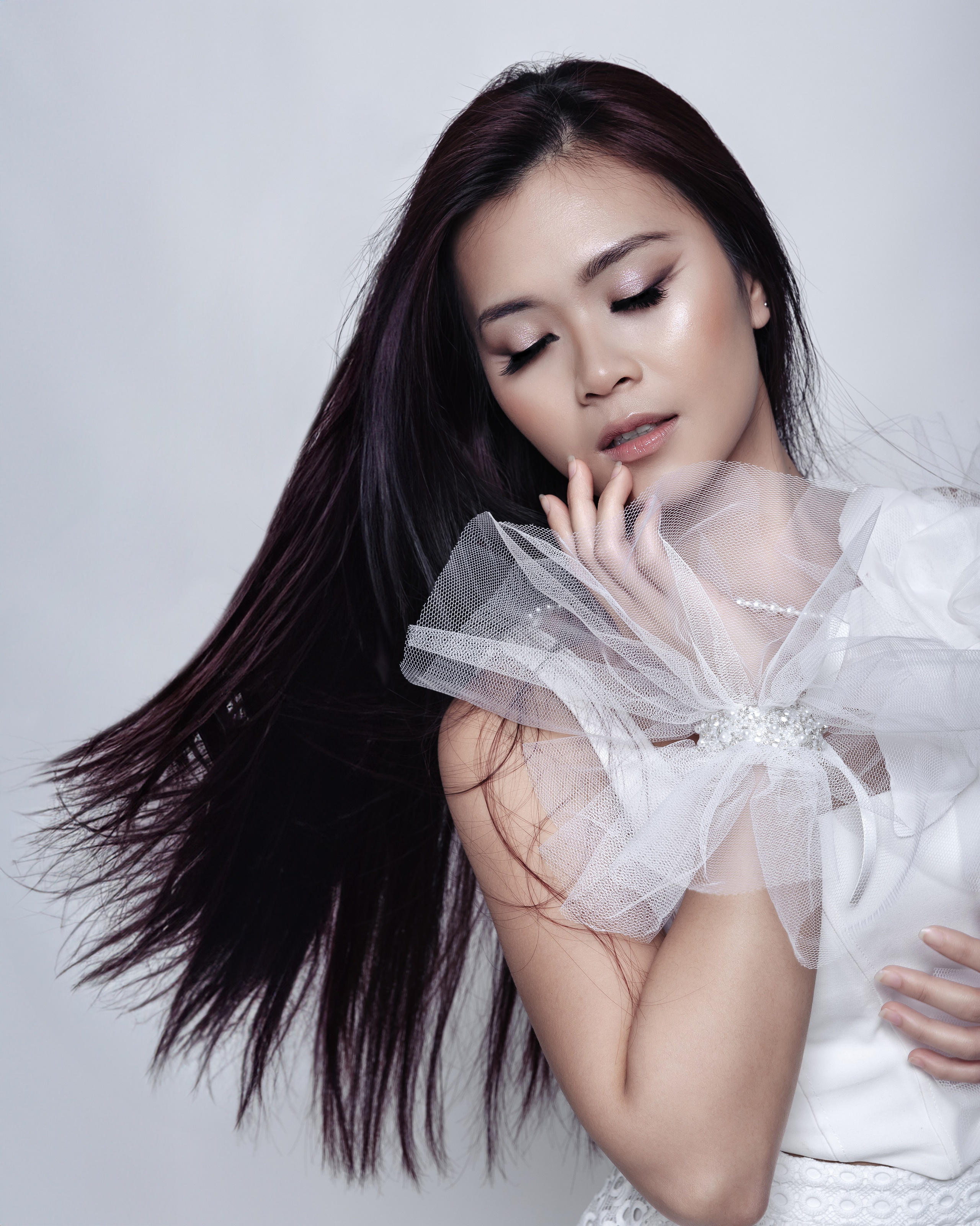 Hochzeitsfotograf in Deggendorf, Standesamt, Kirchlich