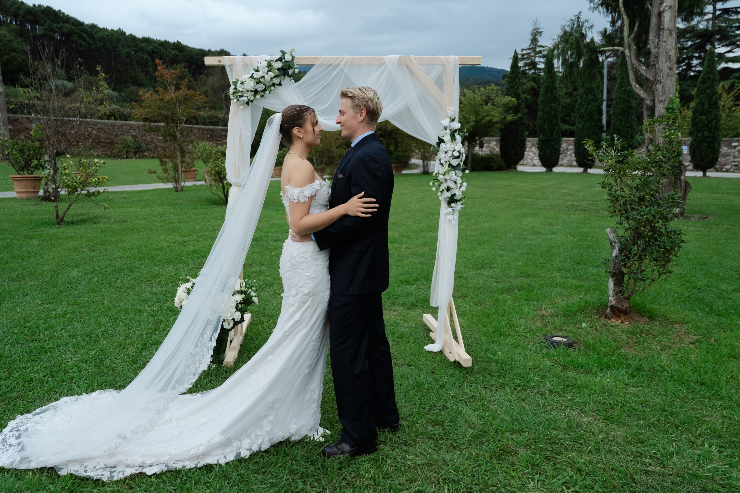 KATHARINA AND LUKA_ LUCCA TUSCANY. PHOTOGRAPHER IN ITALY