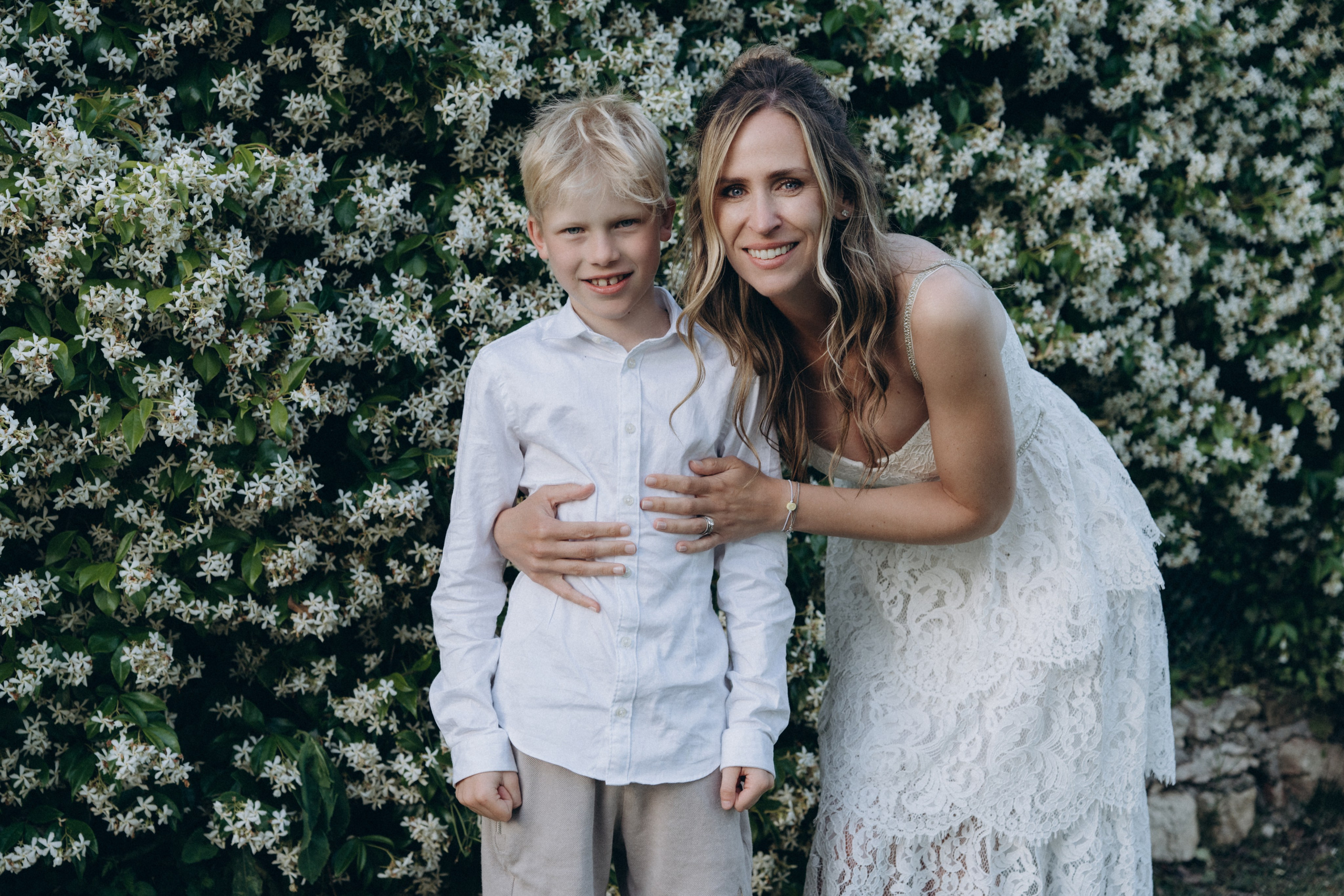 JENNIE & JASPAR • Verona. PHOTOGRAPHER IN ITALY
