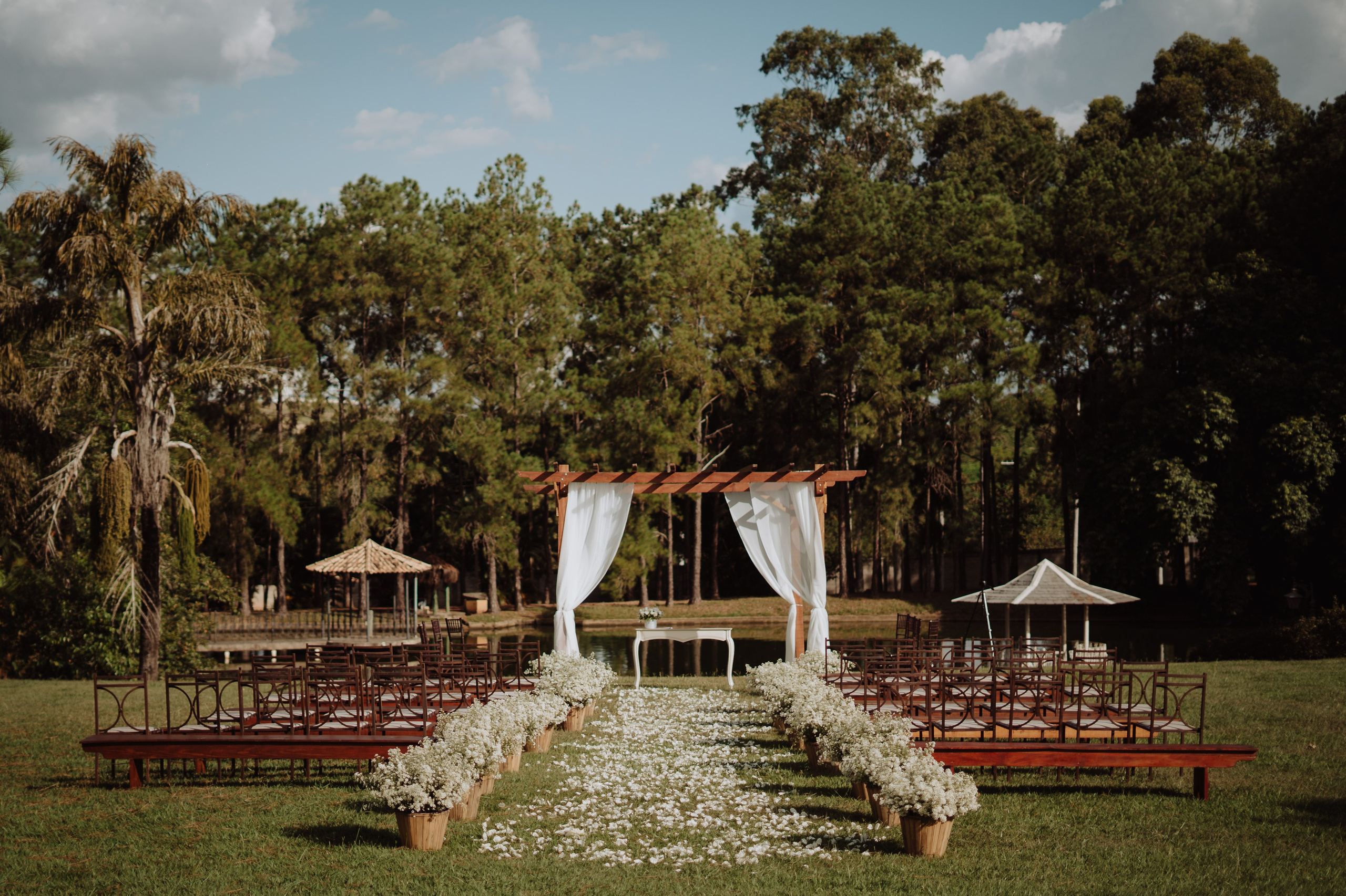 Jessica & Miguel. O Casal Dos Noivos