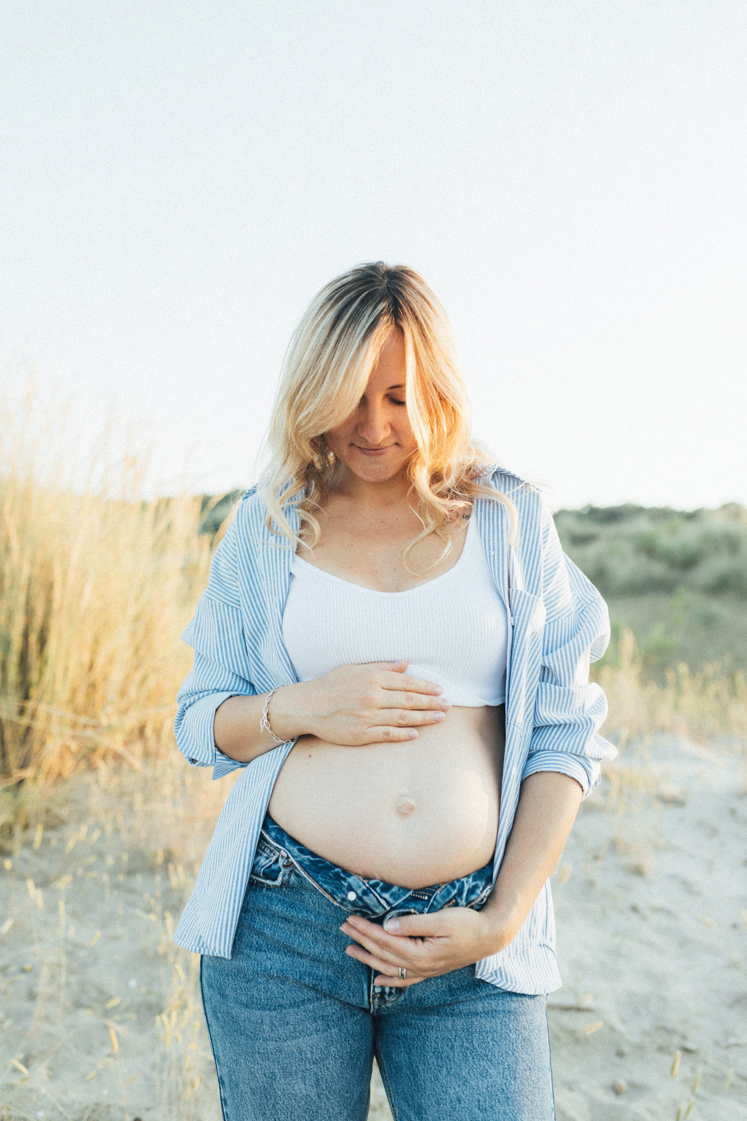 Yulia, Miroslav e Angelo. Fotografo a Ravenna Nataliya Samsonova