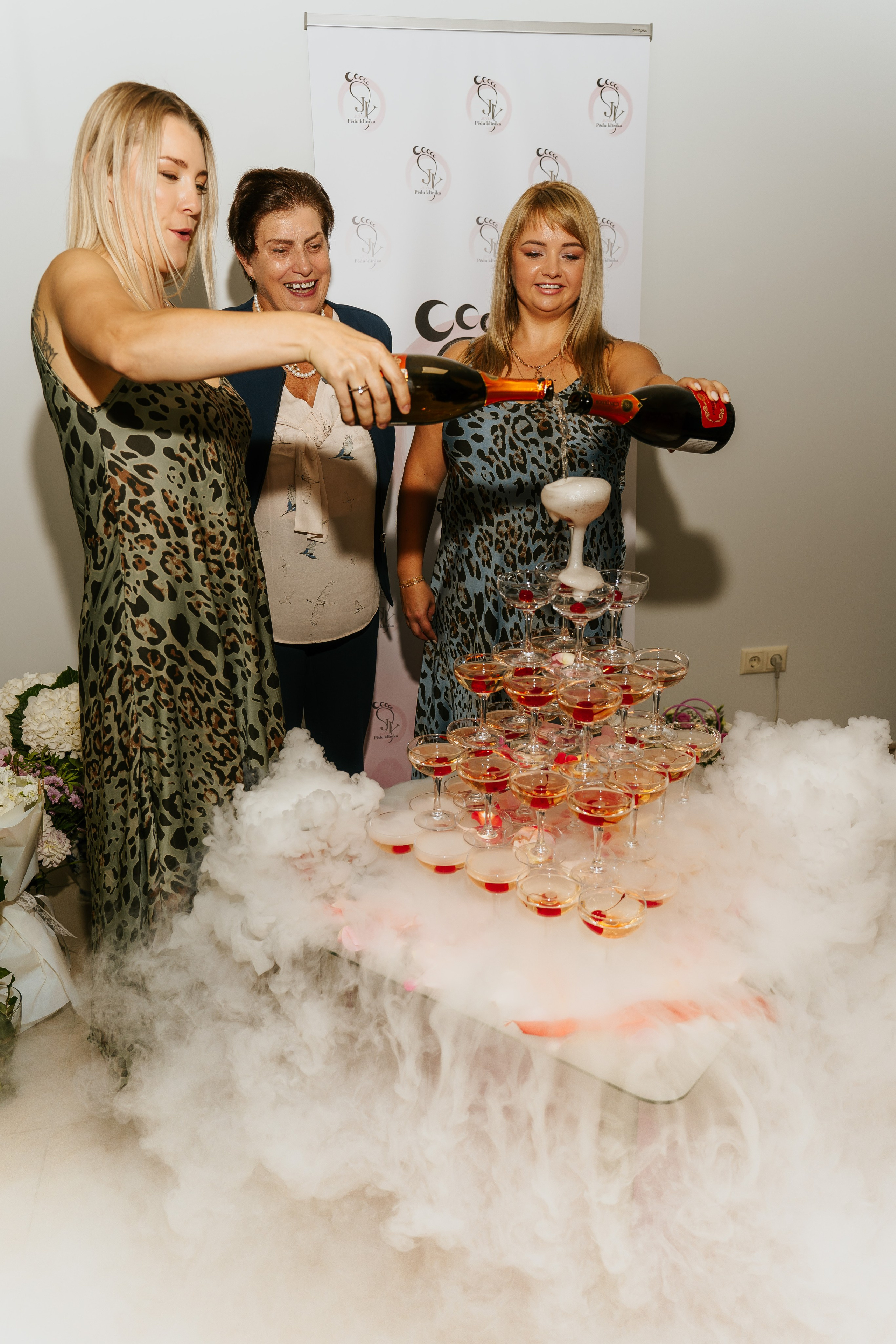 PEOPLE. Montenegro photographer and videographer