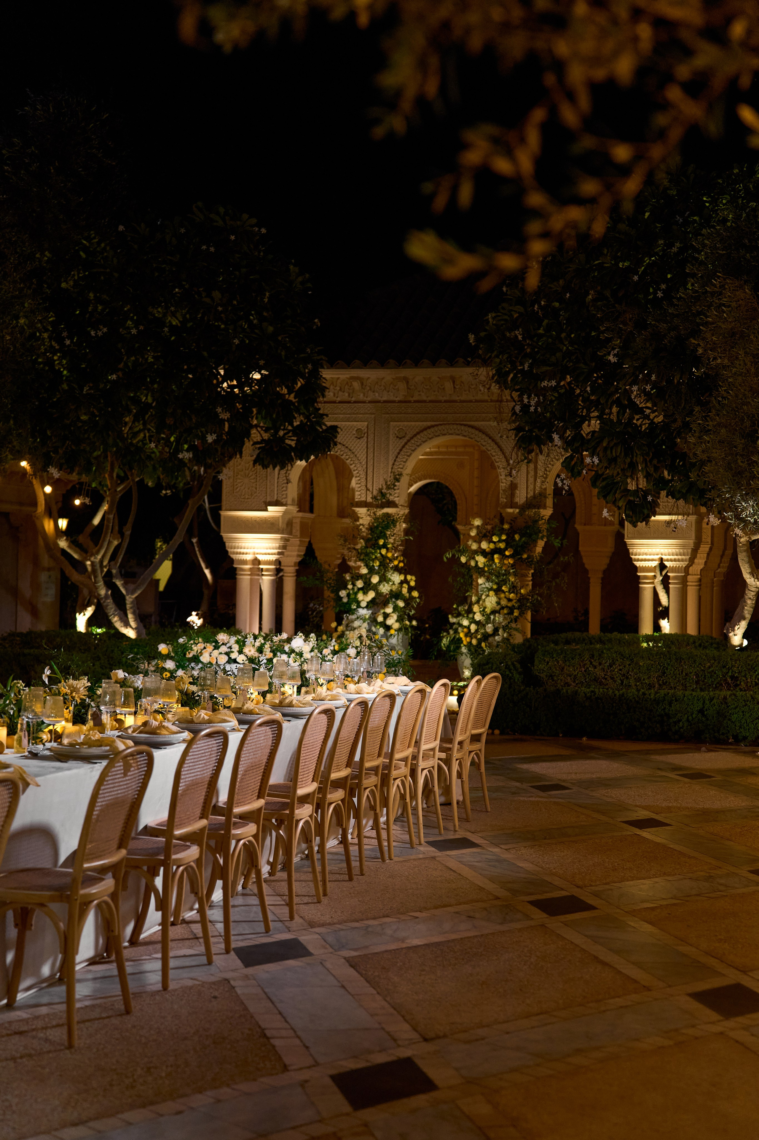 Maria & Matt. Photographer in Dubai. Фотограф Дубай