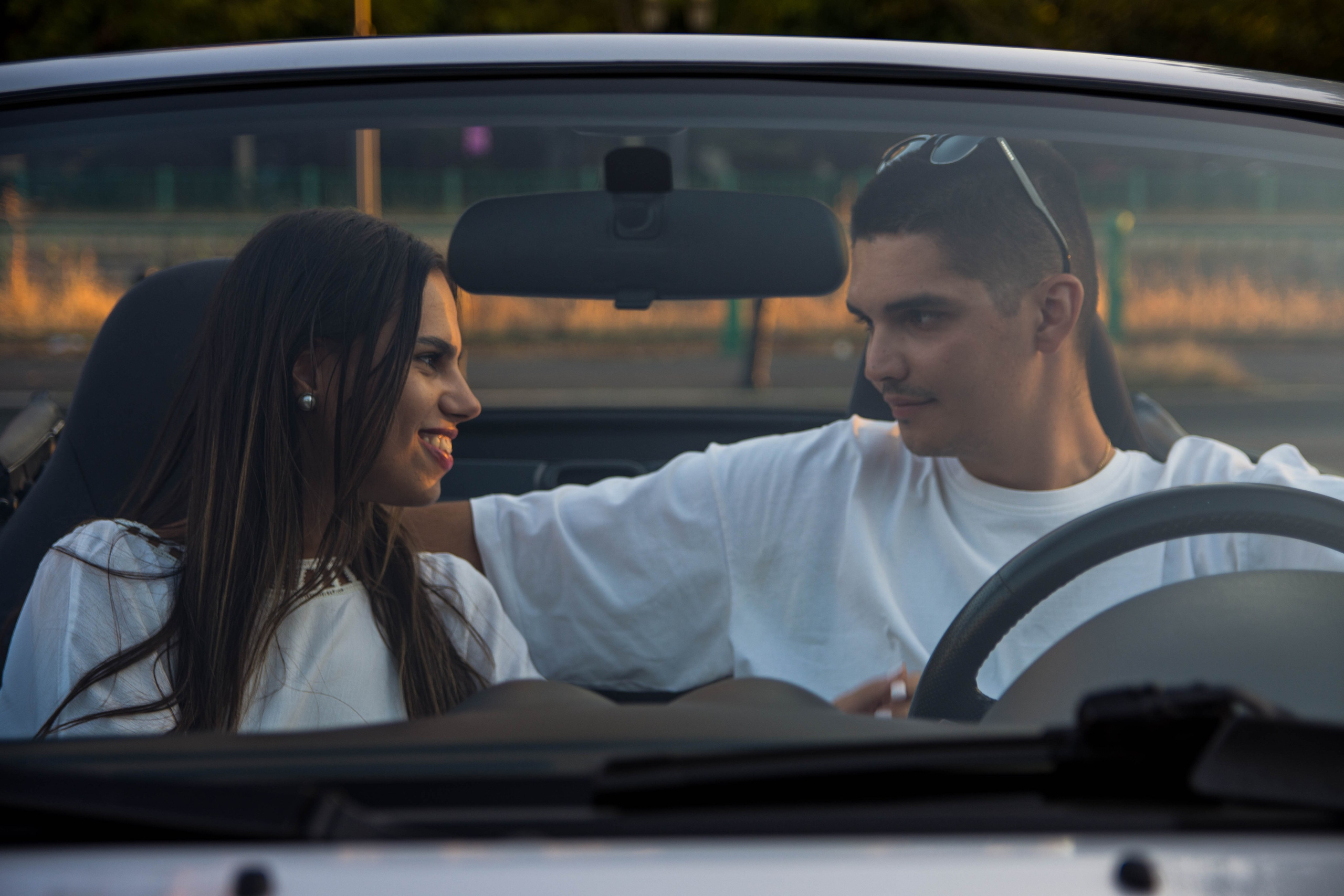 Alexandra&Ciprian. Wedding and Event Photographer— Bucharest, Romania