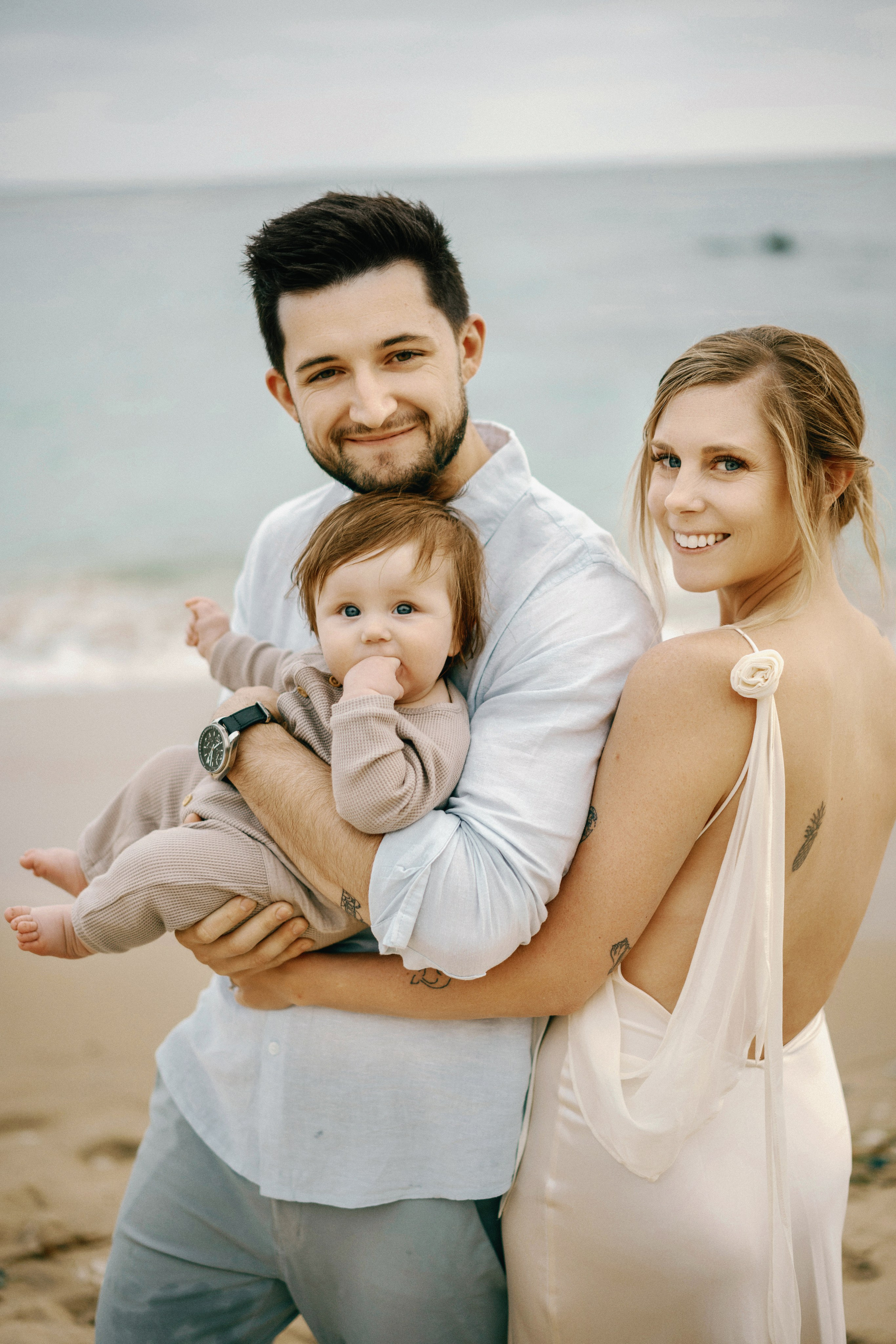 Laguna Beach California Engagement Photography. Wedding Photography & Videography Team in California, Los Angeles, San Francisco, San Diego and Travel