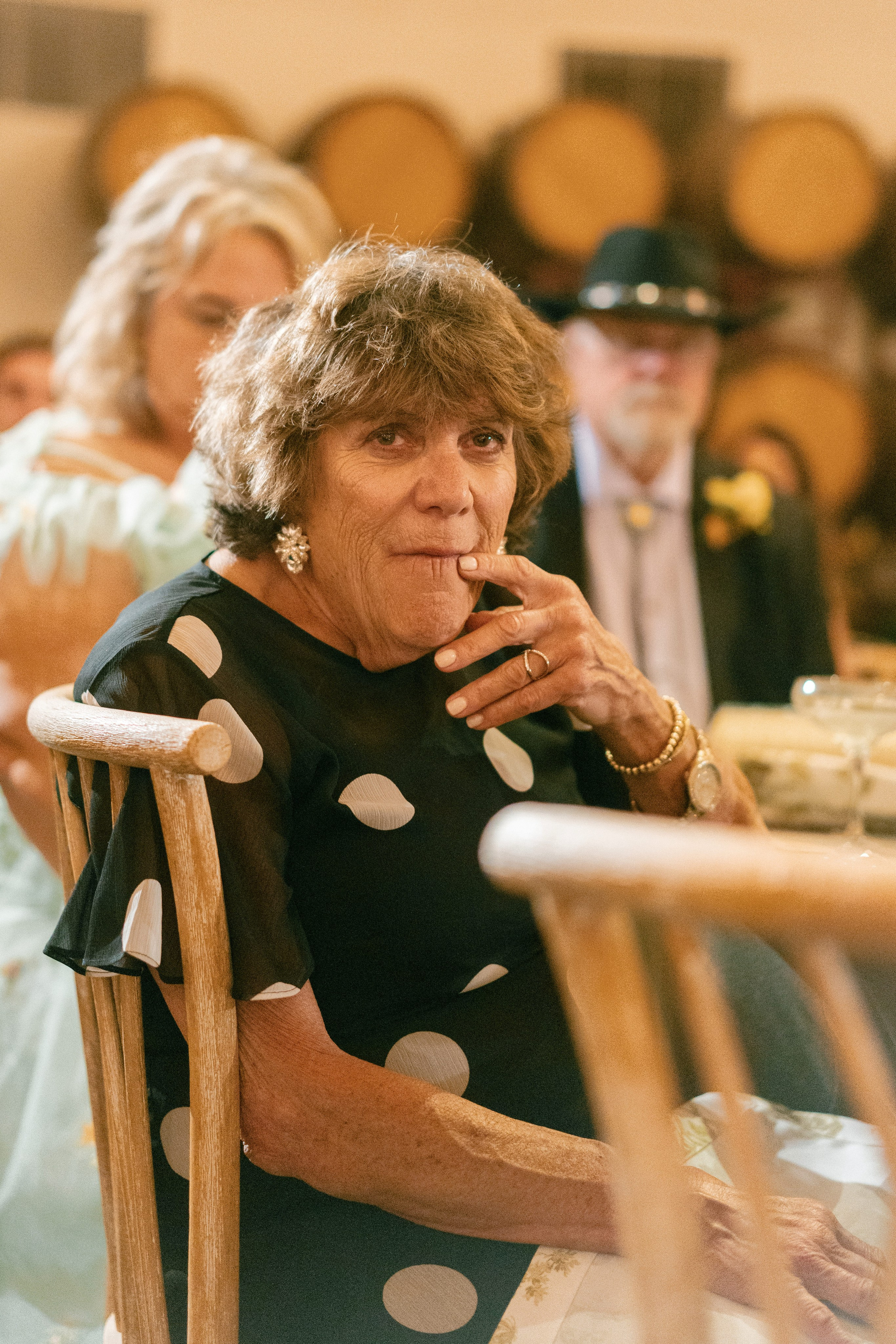 Celina & Chad Wedding. Napa Valley, California. Wedding Photography & Videography Team in California, Los Angeles, San Francisco, San Diego and Travel