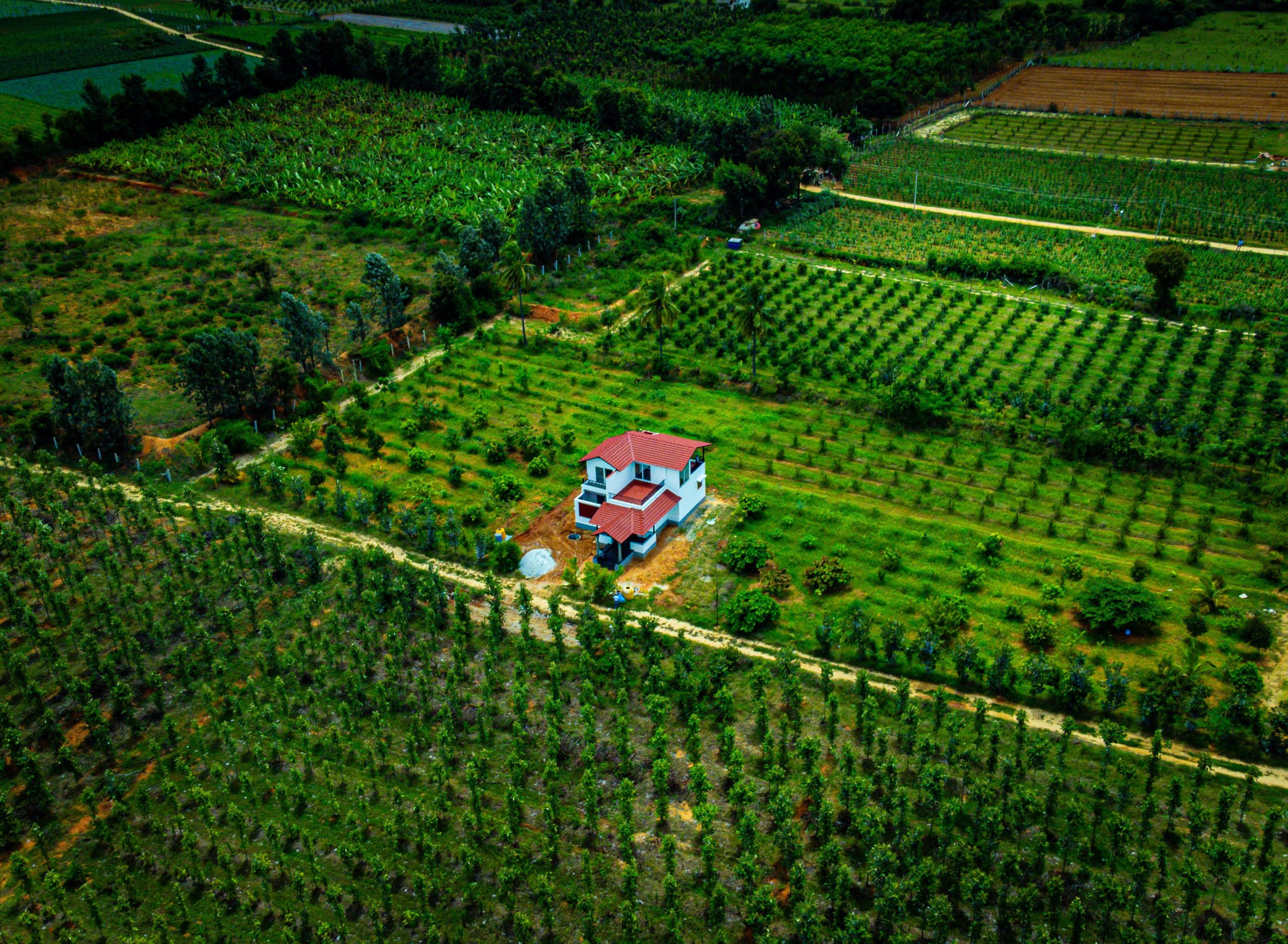 Real-Estate Photography Horamavu. JDR Productions: Professional Wedding, Real-Estate, Maternity, Event Photography and Videography in Horamavu, Bengaluru, Karnataka