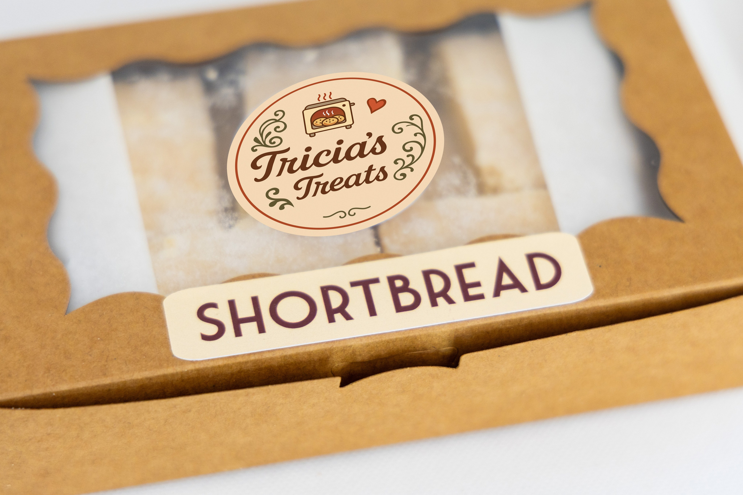 Food & Products. Photography & Film South Africa