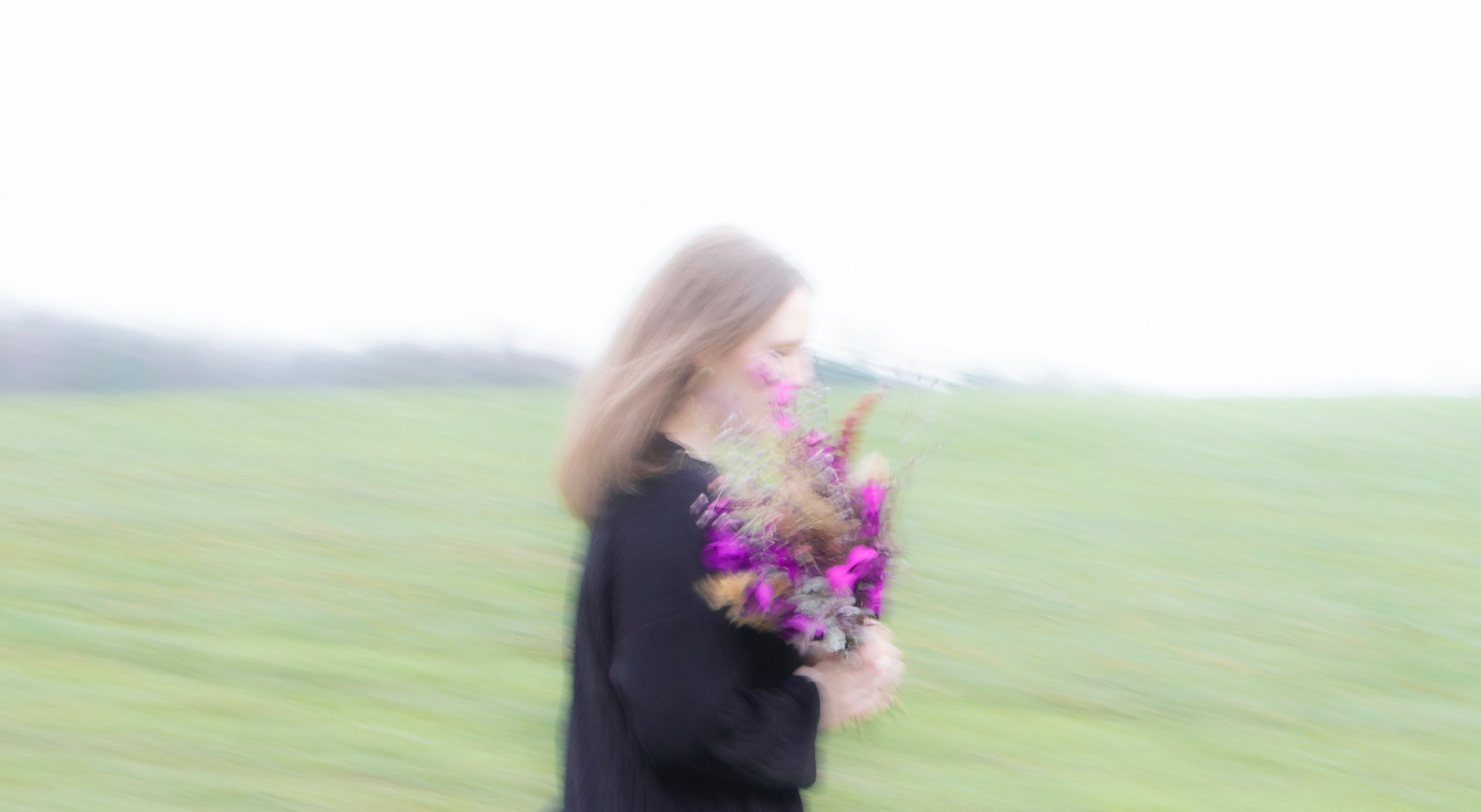 Hochzeits- und Paarfotografin in Köln und weltweit Victoria Sophie