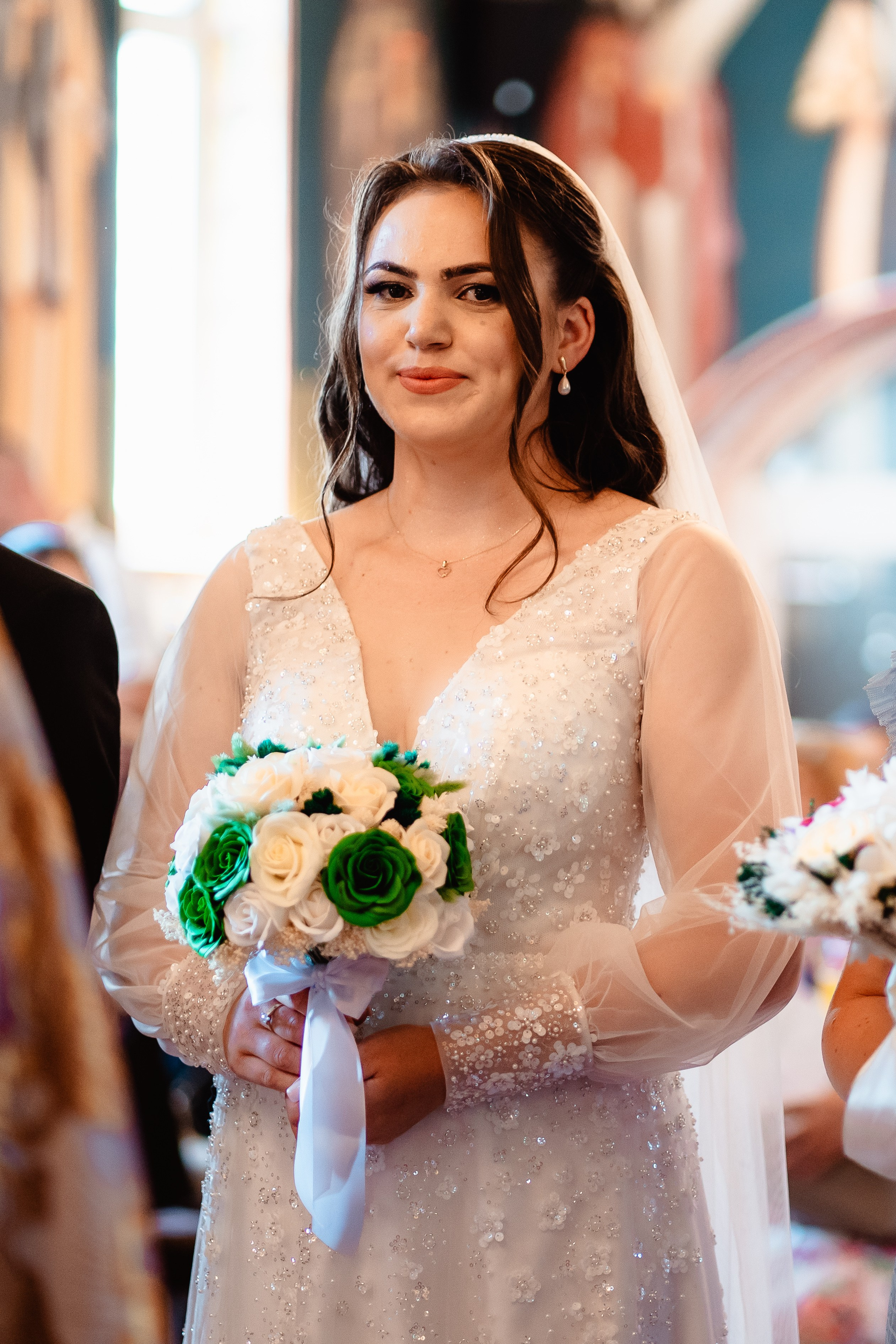 Monica și Mugurel. Mădălina & Florin | Fotograf & Videograf de Nuntă