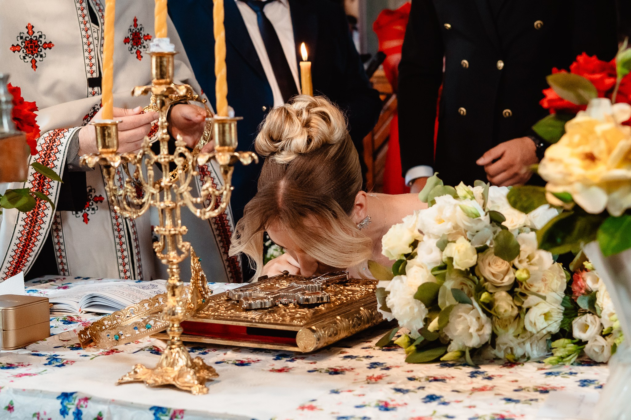 Nunta Ionela și Cosmin. Mădălina & Florin | Fotograf & Videograf de Nuntă