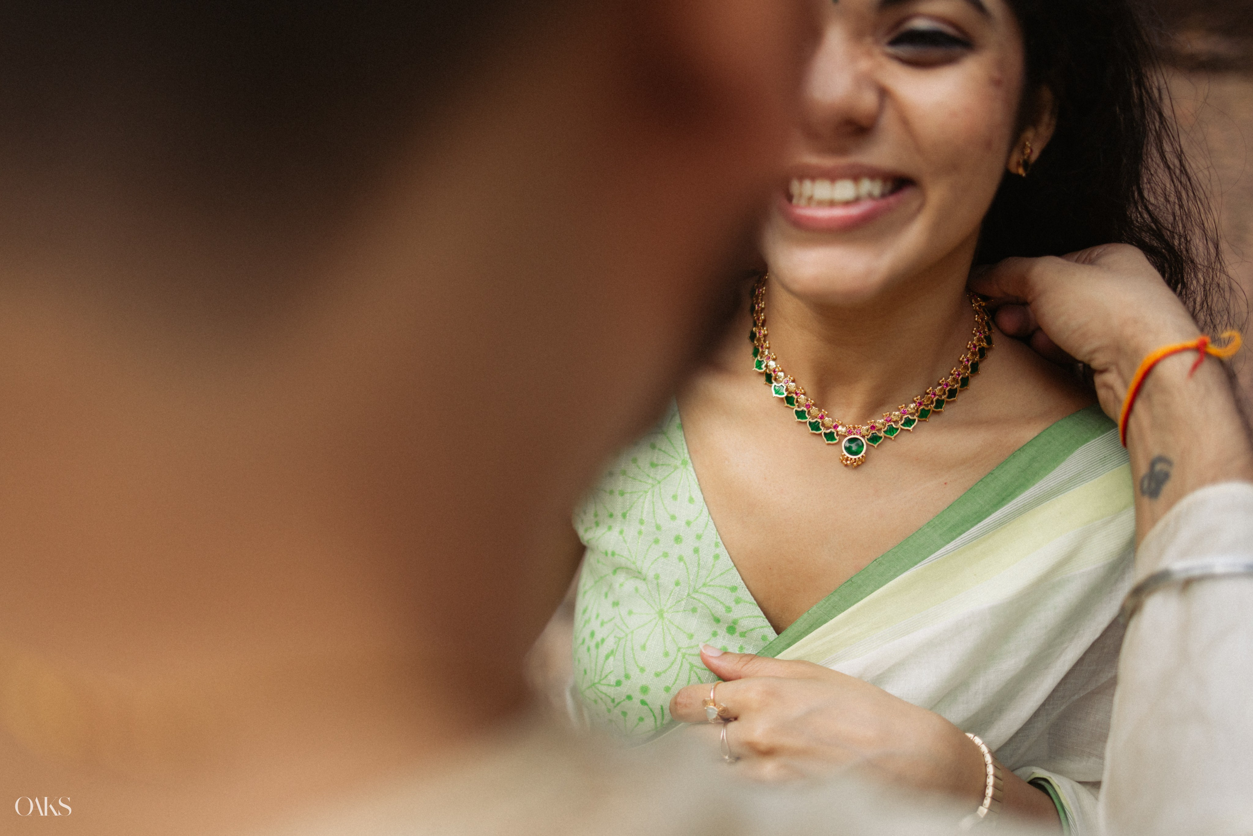 Pre-Wedding Photographer in Kerala | Anand Shivadas Photography. Wedding & Editorial Photographer | Anandshivadas