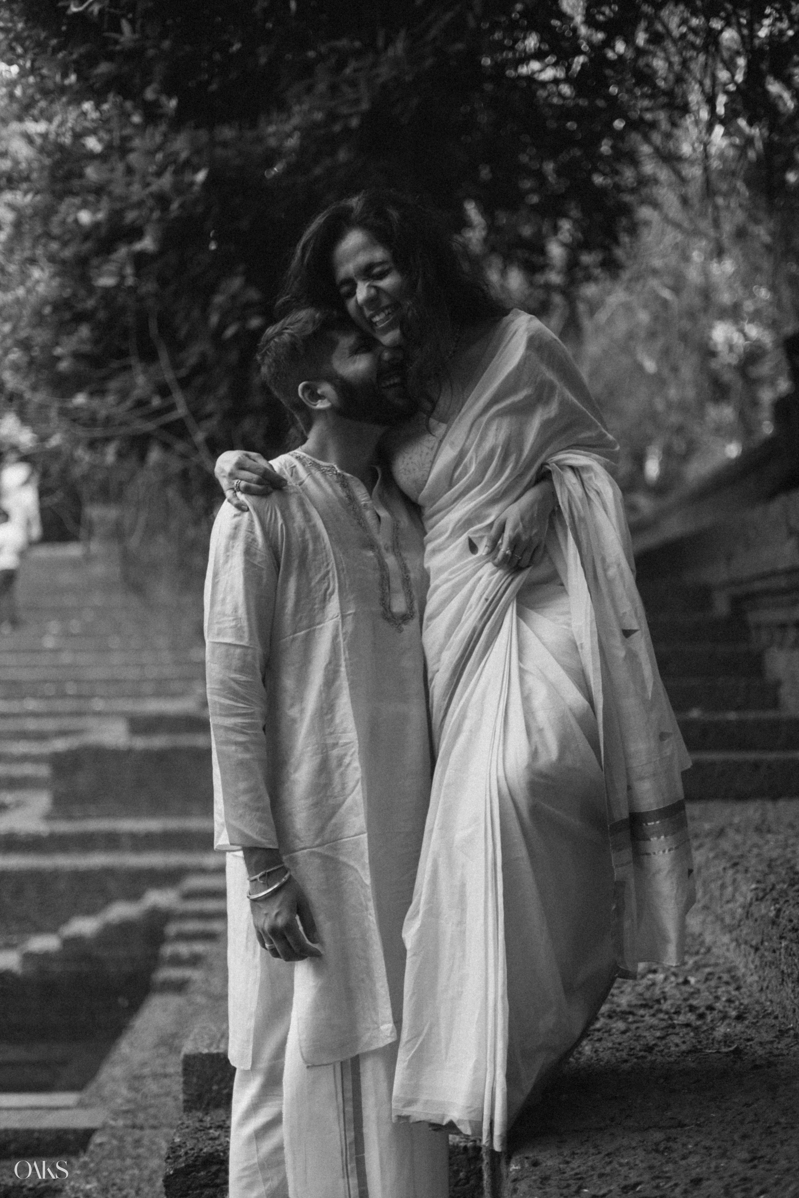 Pre-Wedding Photographer in Kerala | Anand Shivadas Photography. Wedding & Editorial Photographer | Anandshivadas